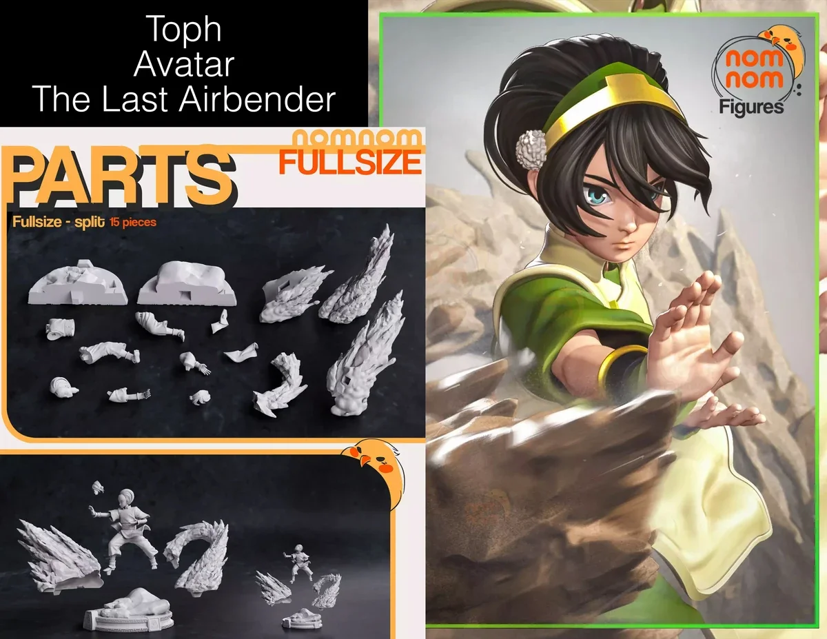 ATLA Toph.webp