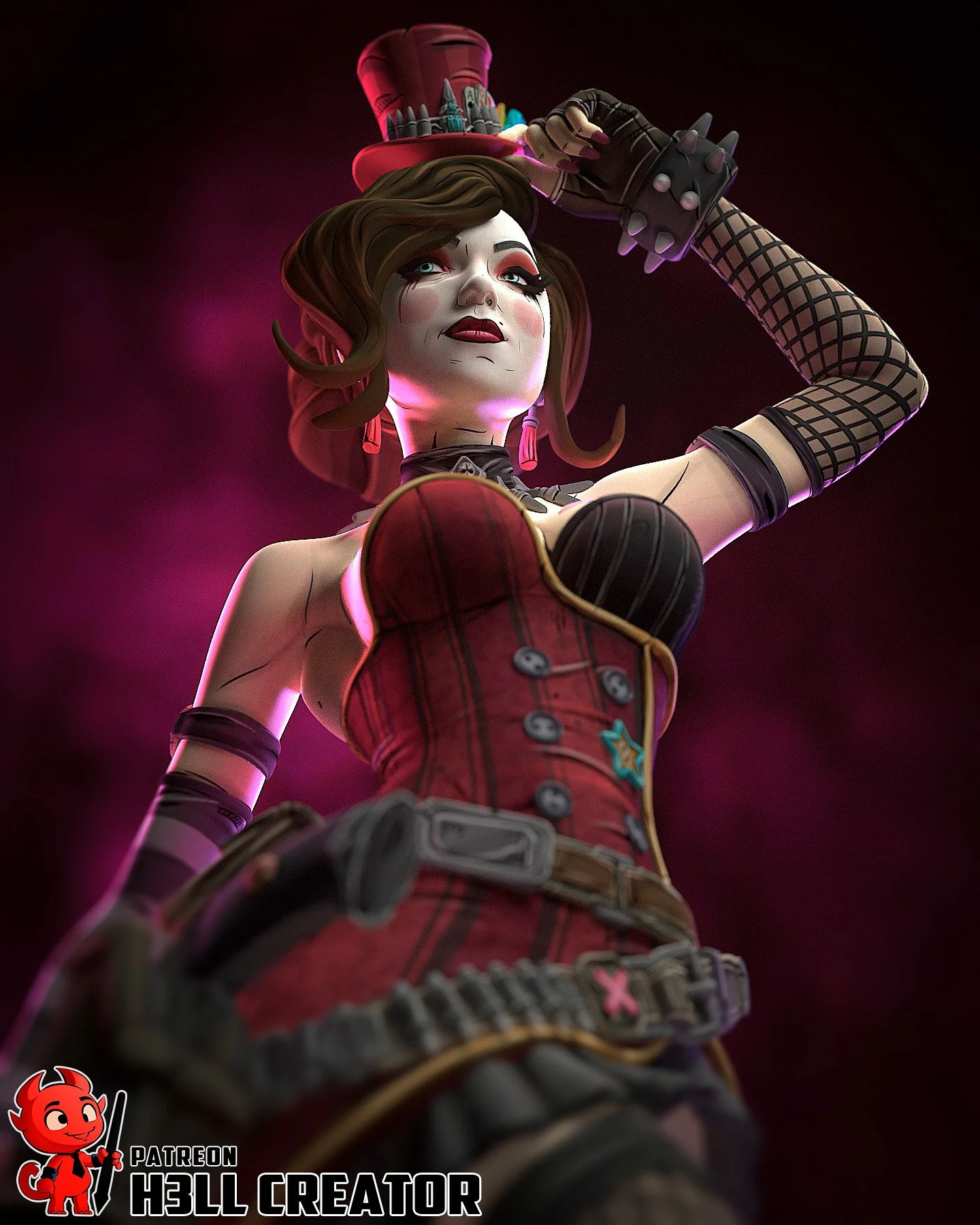 Moxxi_005.jpg