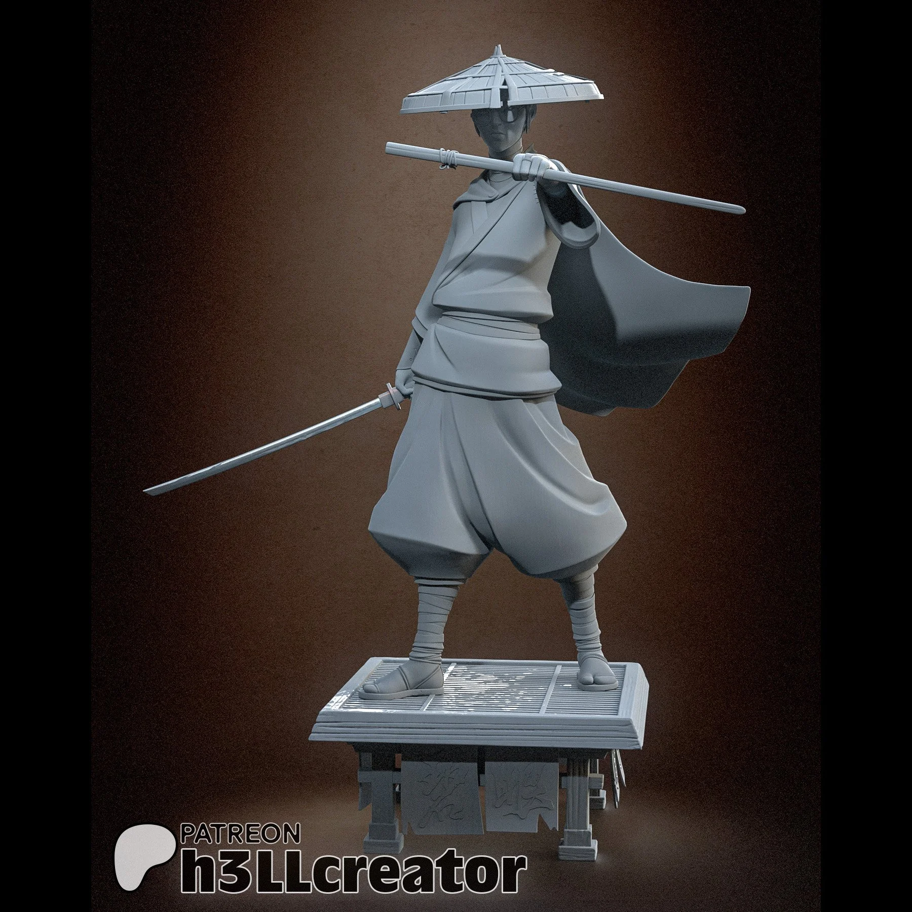 MIZU_Camera-1_007.jpg