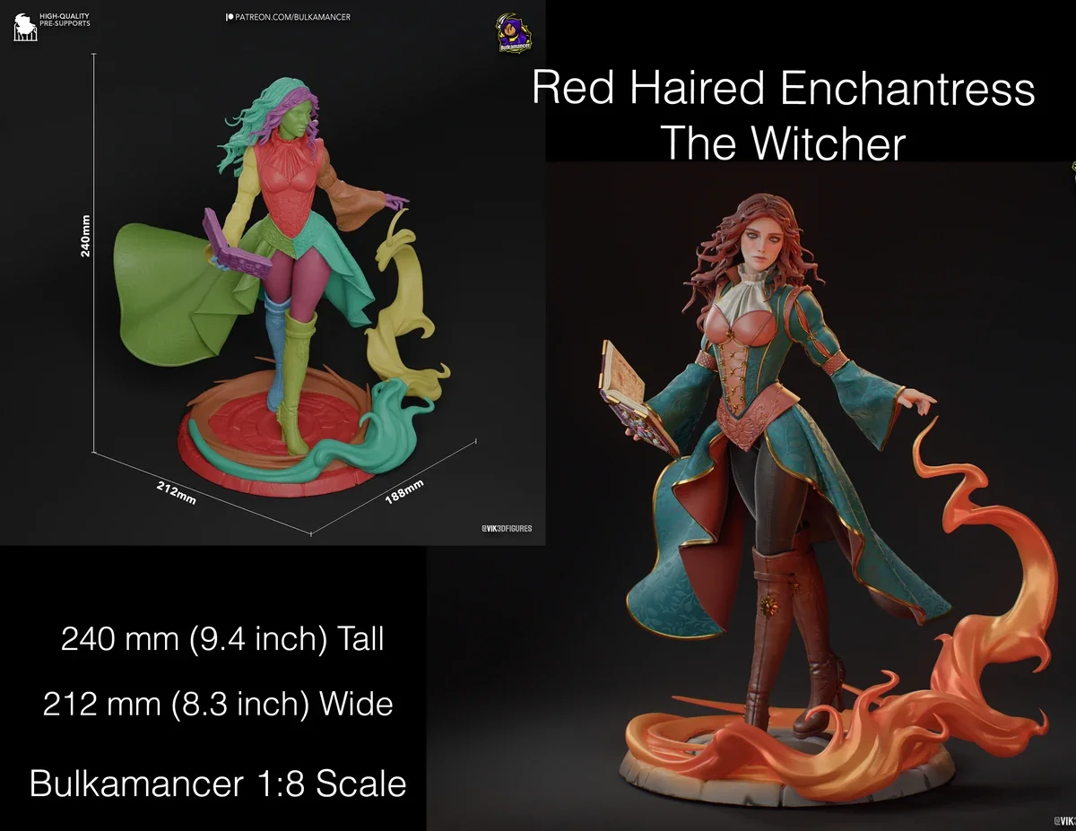 Witcher Triss.webp