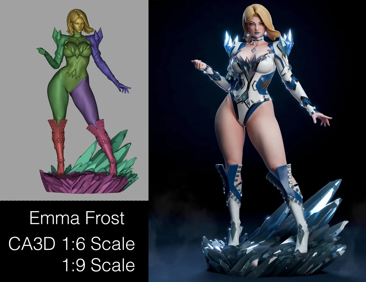 Ca3d EmmaFrost.webp