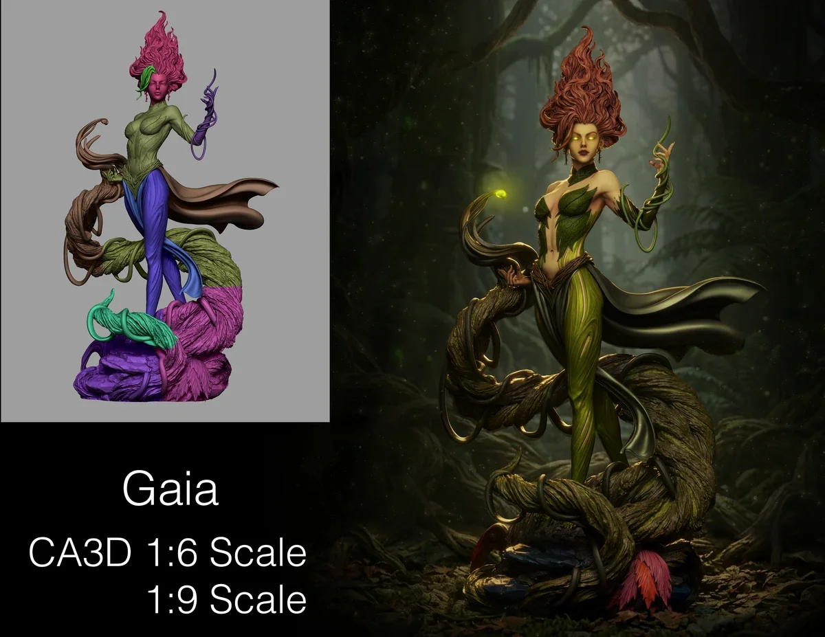 Ca3d Gaia.webp