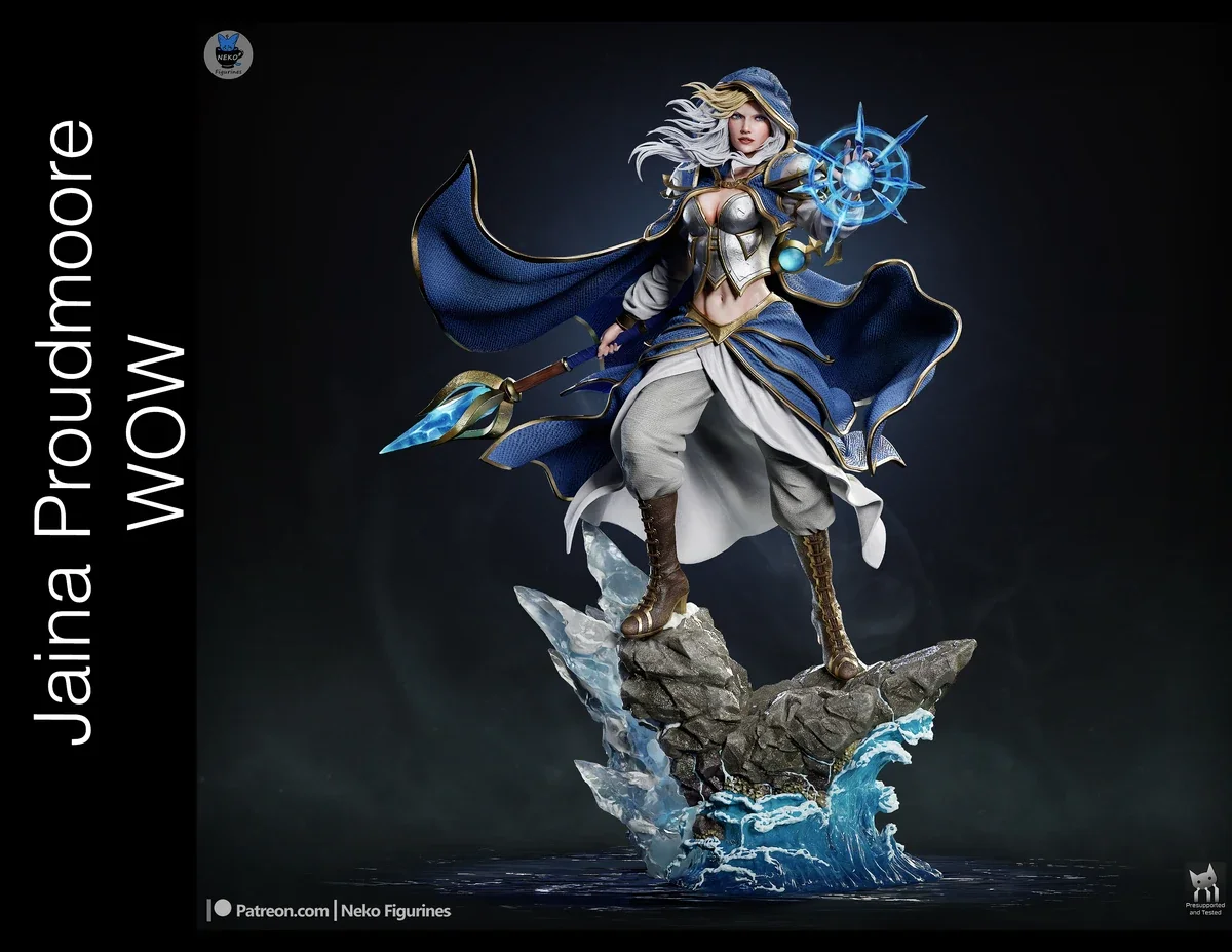 WOW Jaina.webp