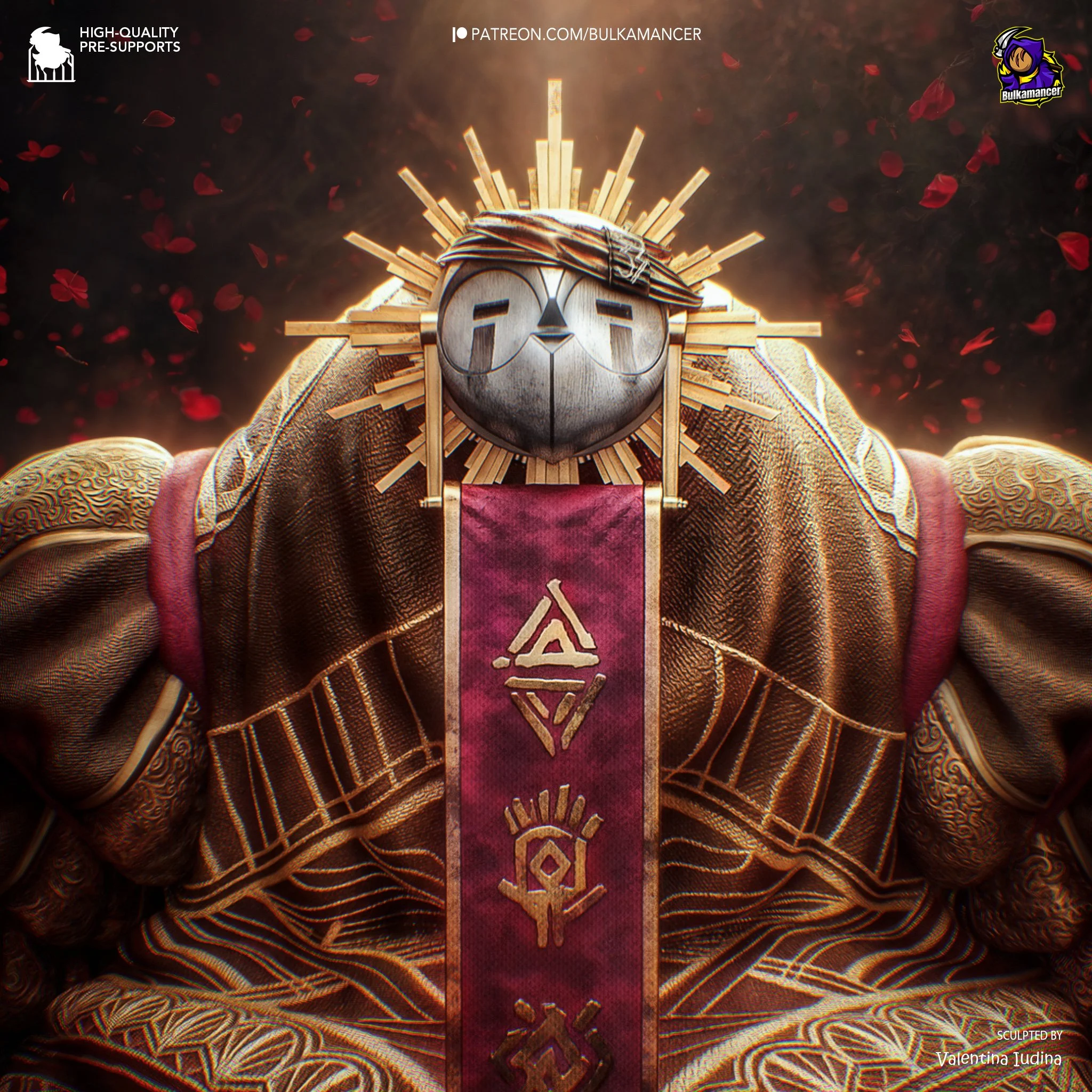 Esquie_color (1).jpg