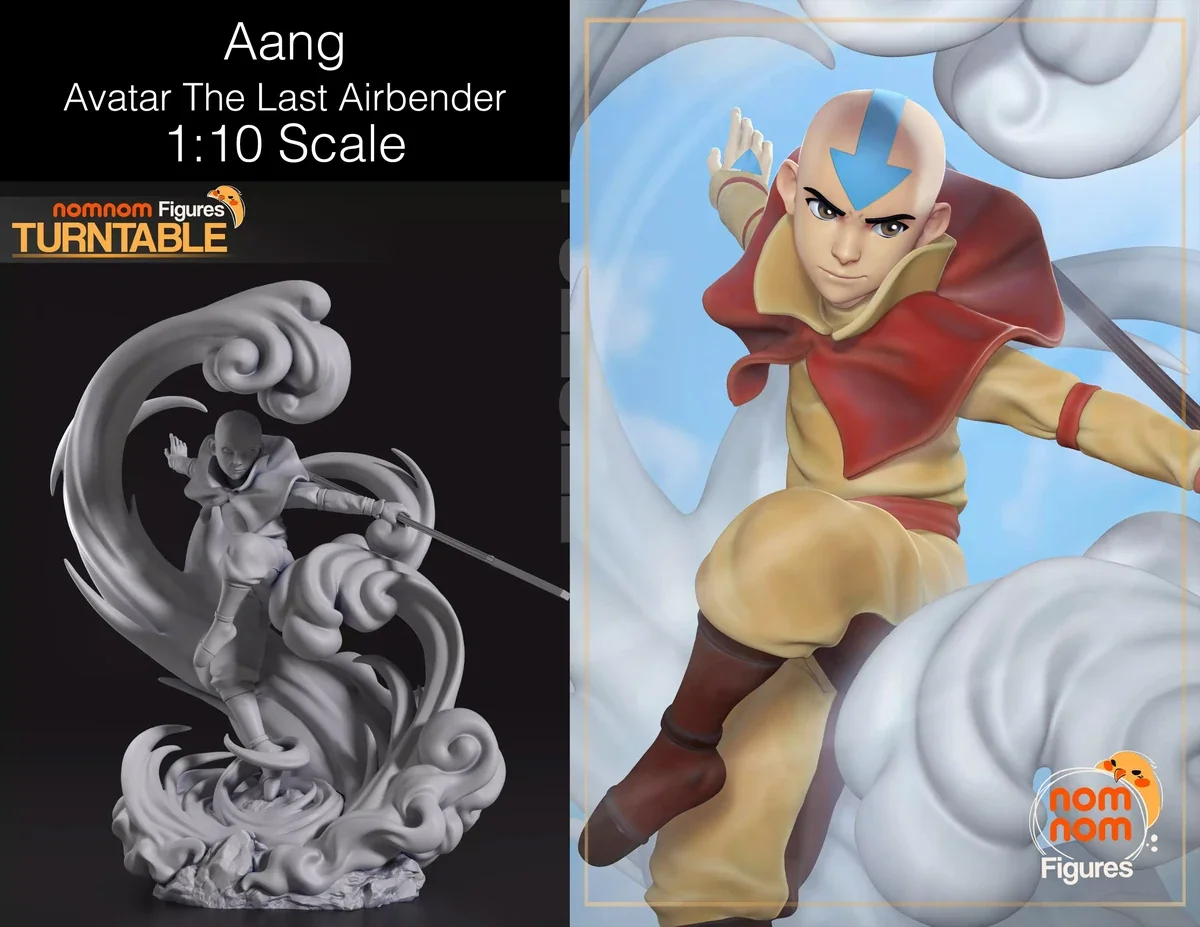 ATLA Aang.webp