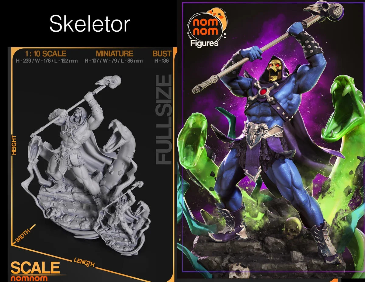 HemanSkeletor.webp