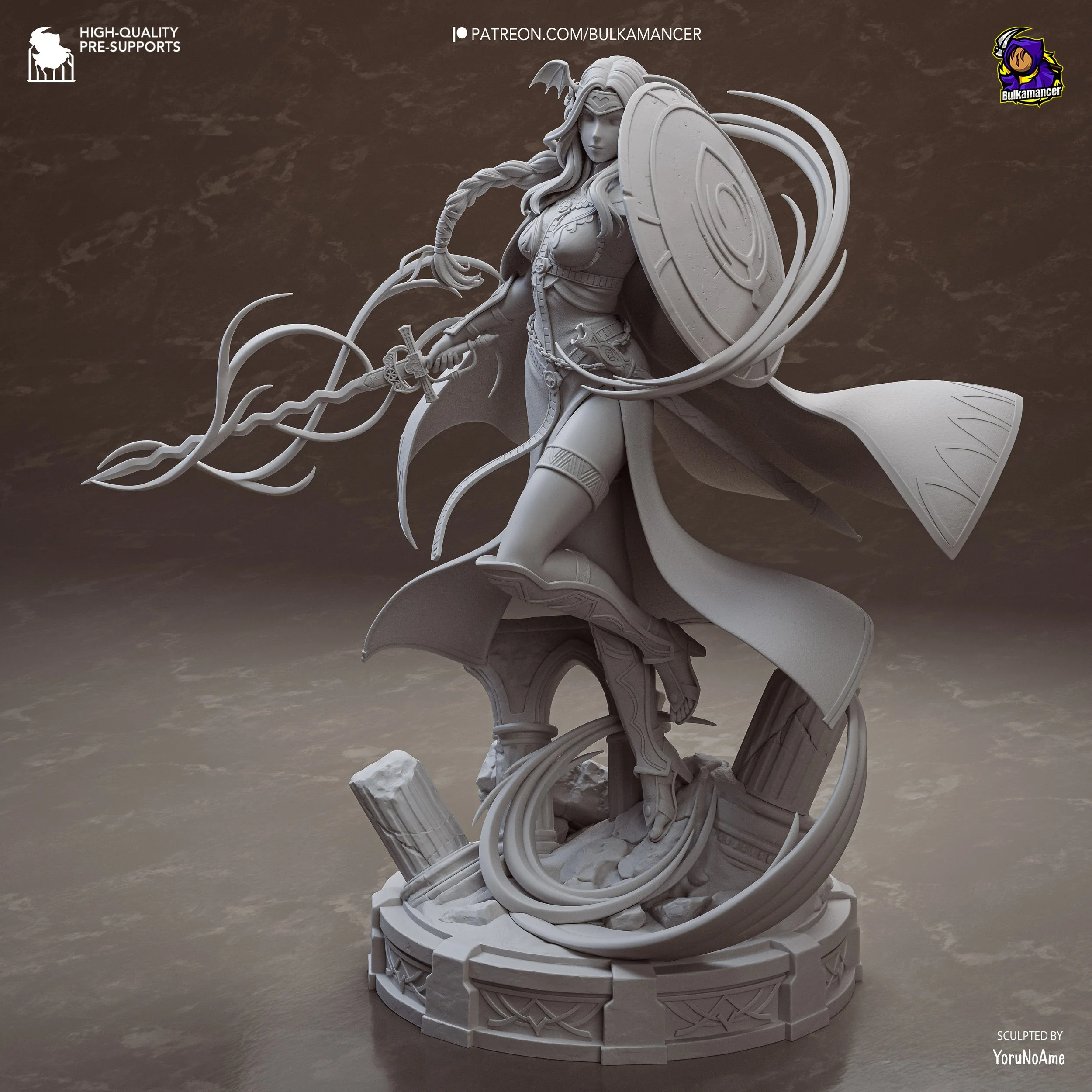 saint_seiros_grey (3).jpg