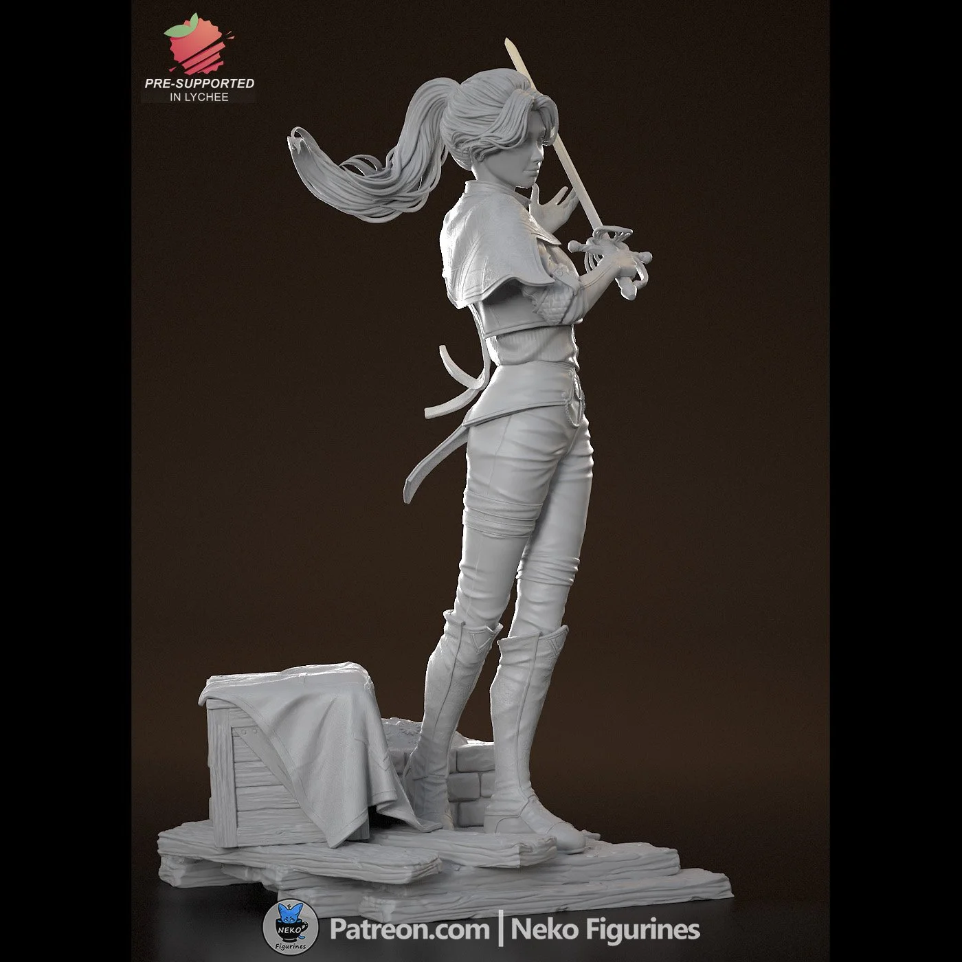 Maelle_Grey_2 copy.jpg