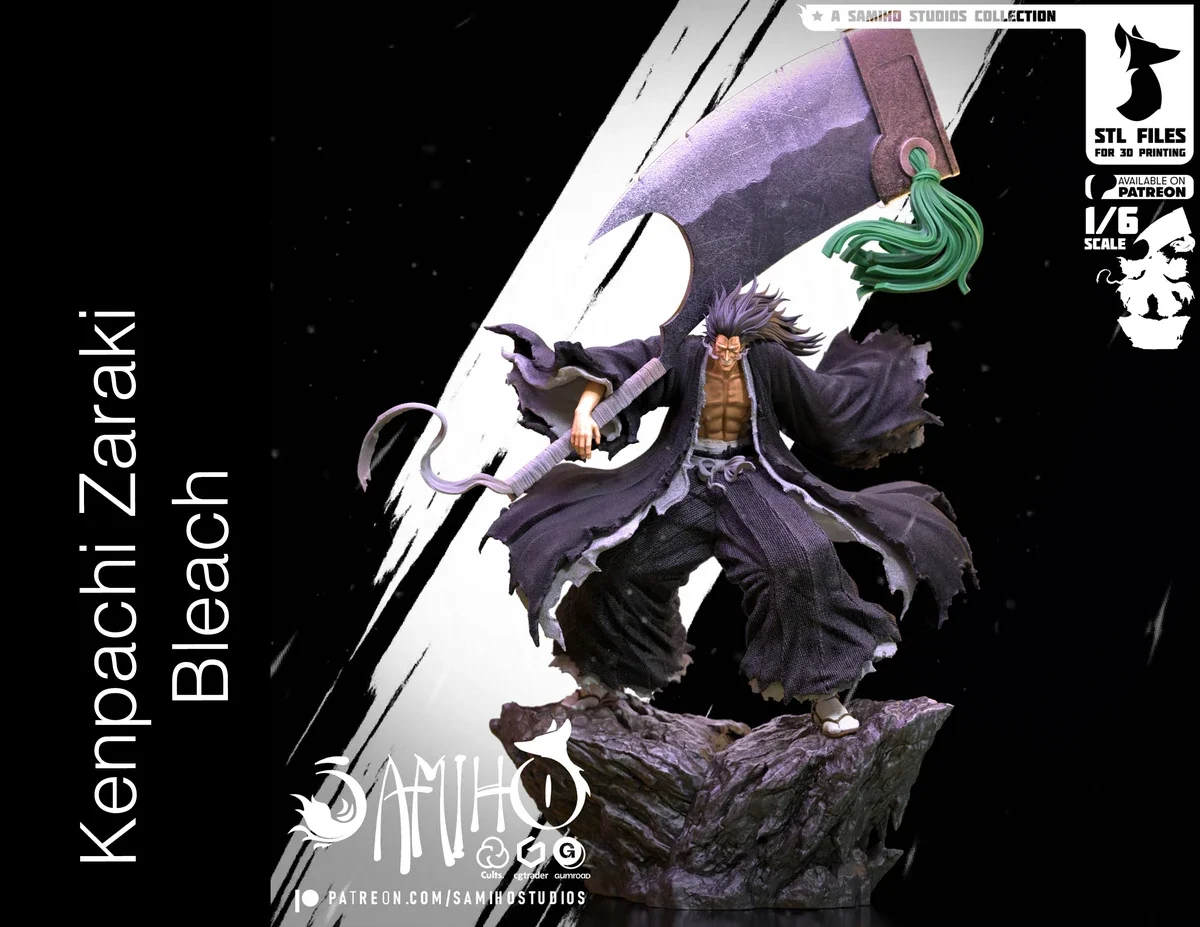 Bleach Kenpachi.webp