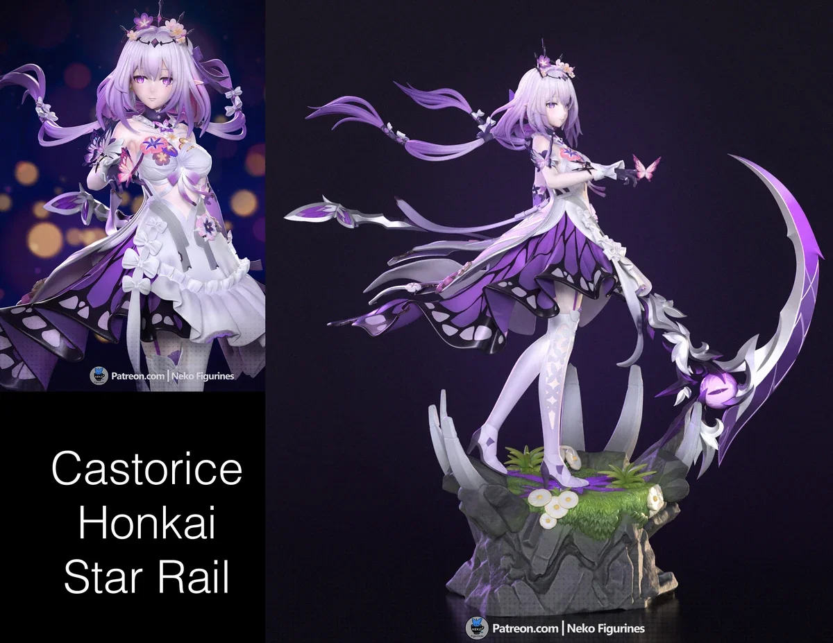 Honkai Castorice.webp
