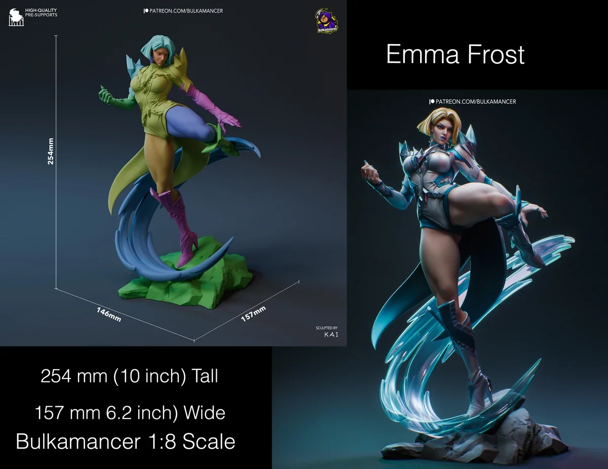 Hero emma.webp