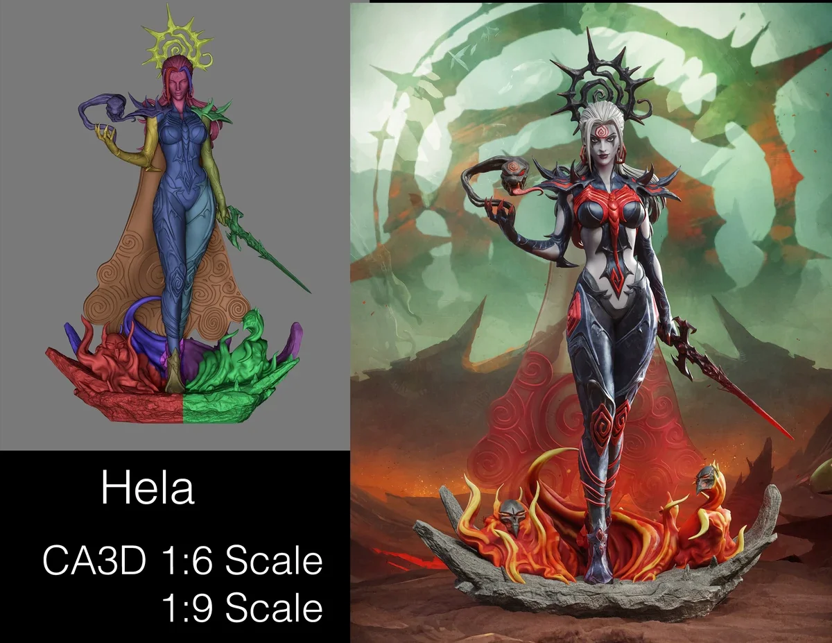 Ca3d Hela.webp
