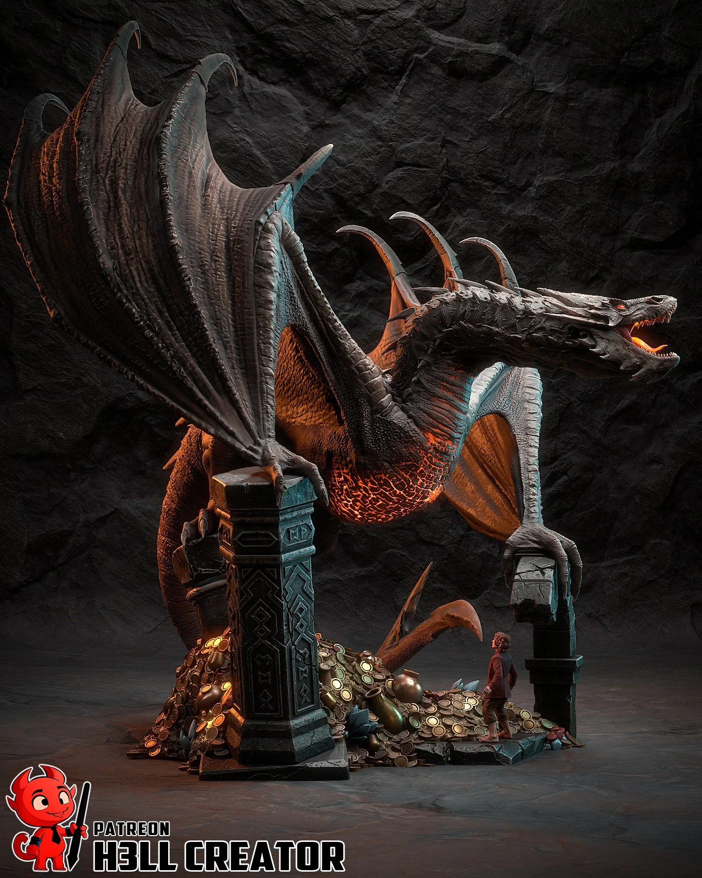 Smaug_001.jpg