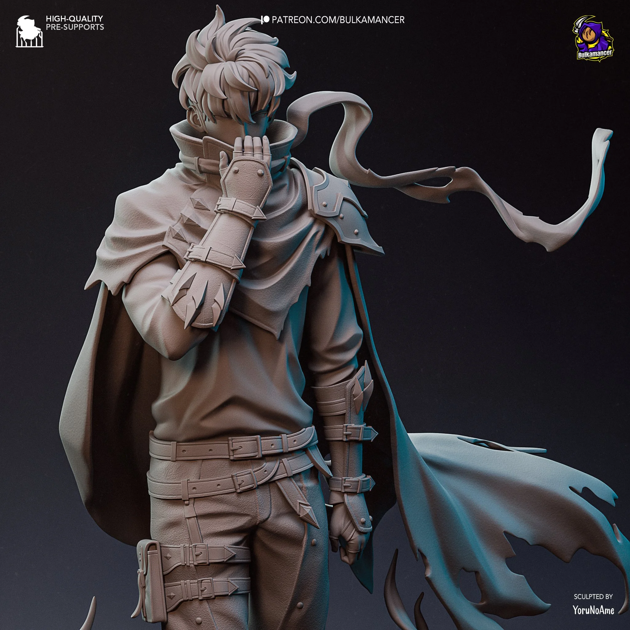 Sung_Jin_Woo_grey (1).jpg