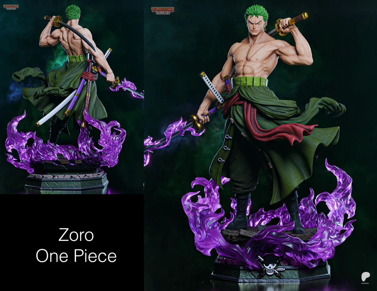 OP Zoro.webp