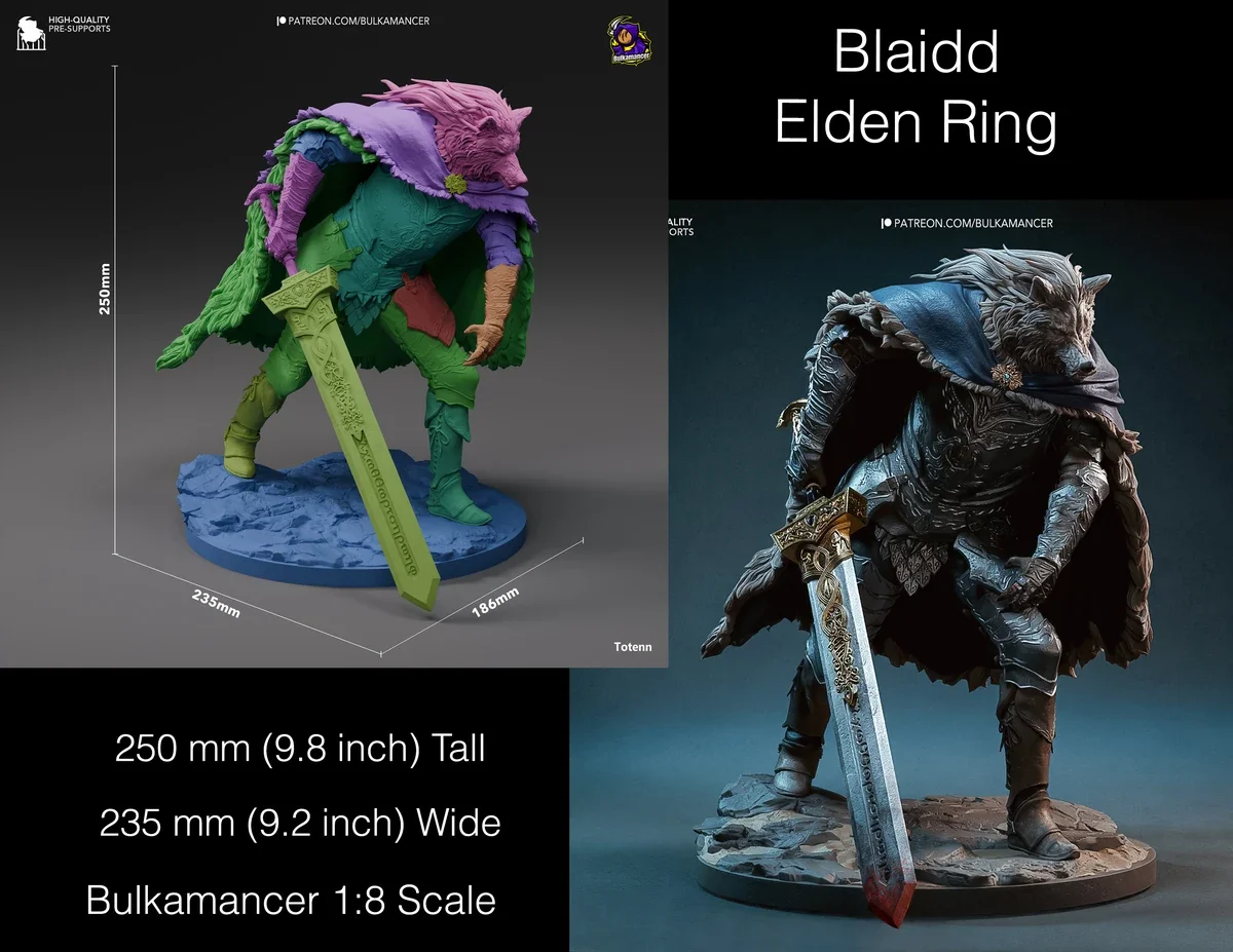 Elden Blaidd.webp