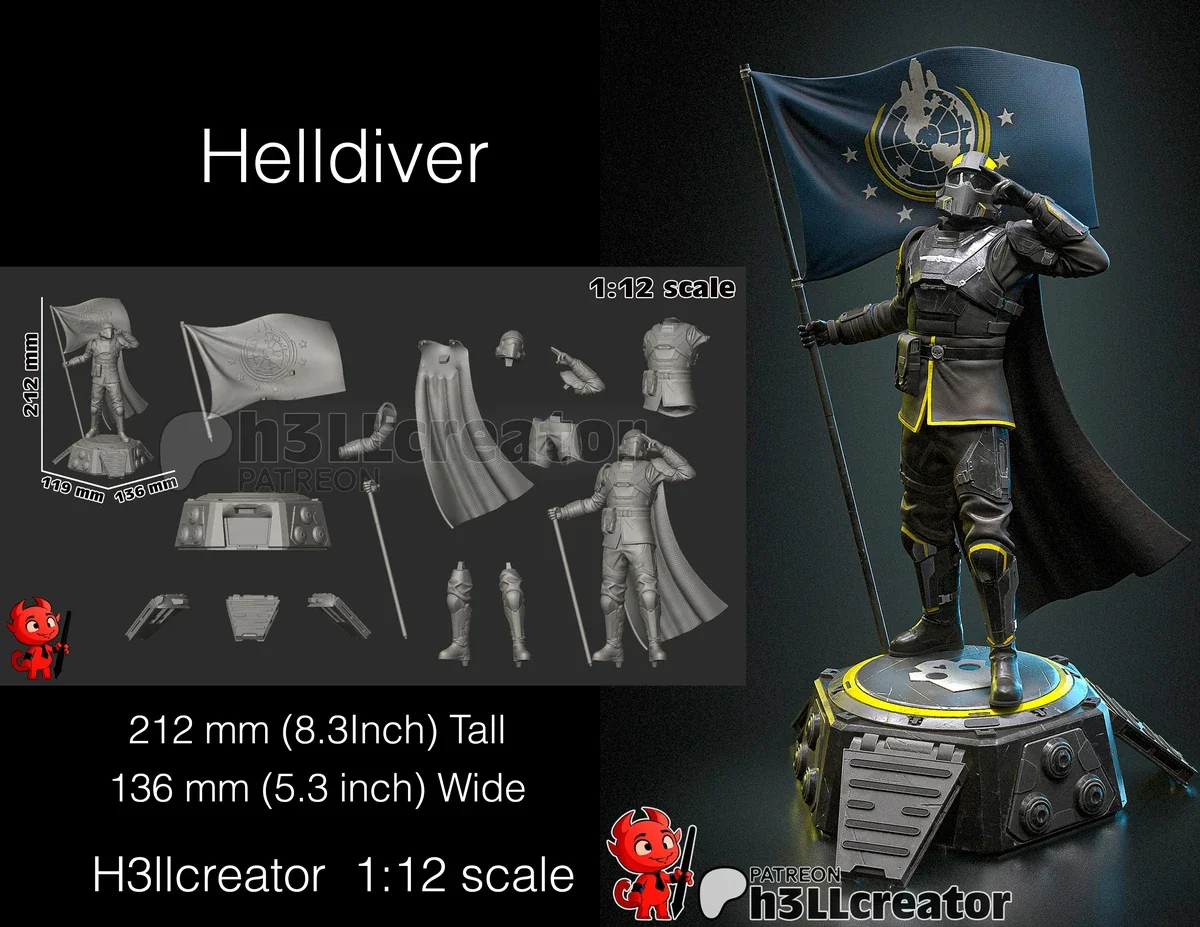Helldiver.webp