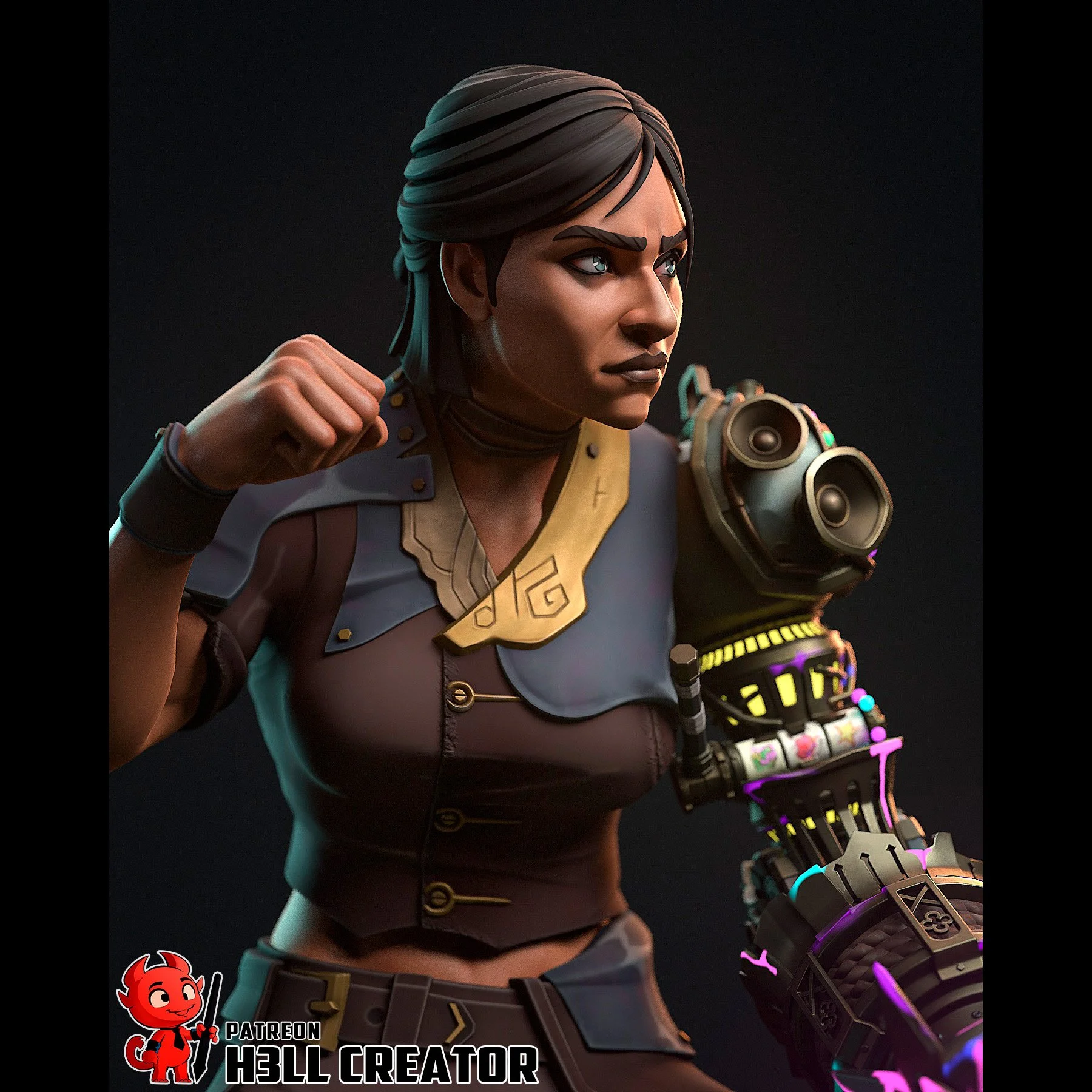 Sevika_Camera-2.jpg