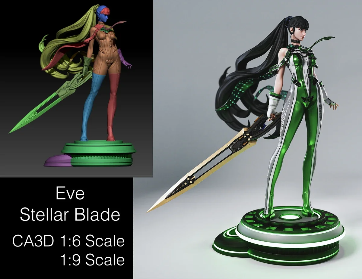 Ca3d Eve.webp