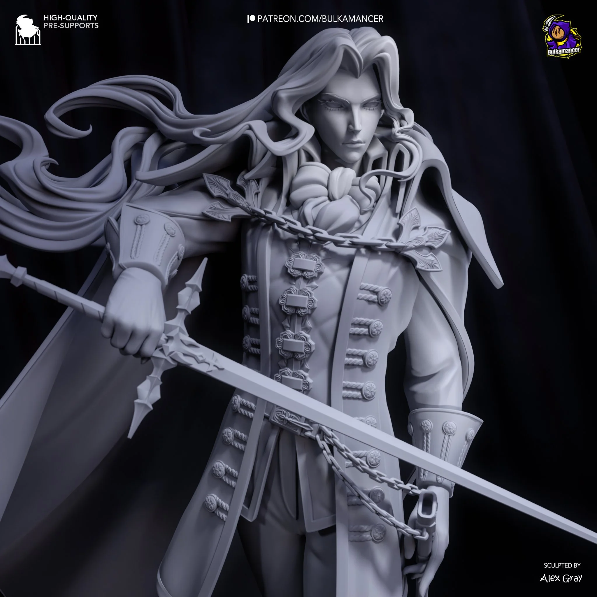 Alucard_grey (1).jpg