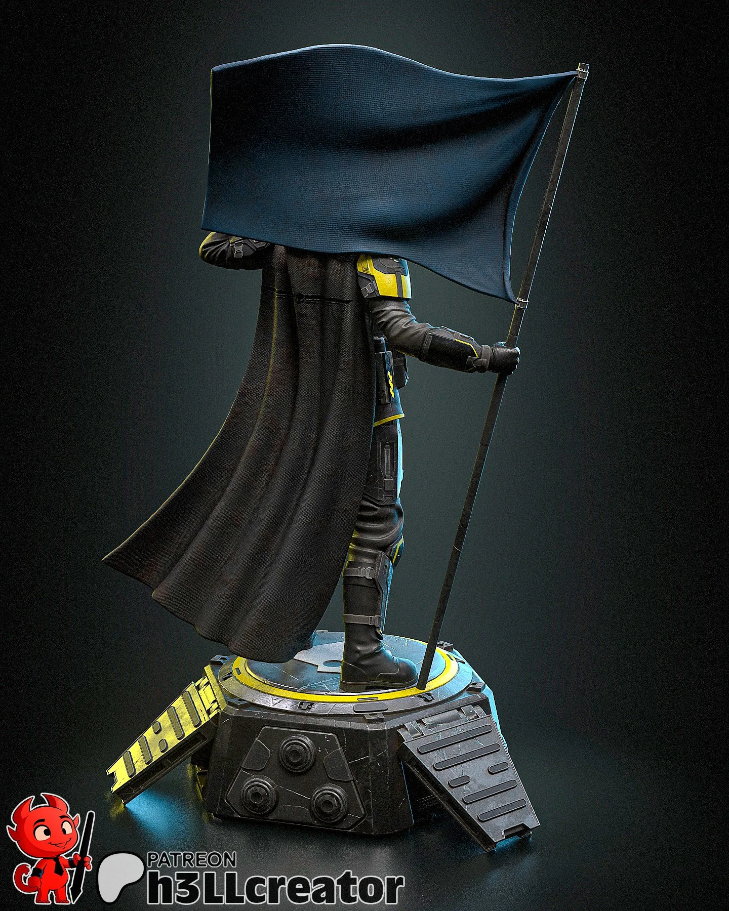 Helldiver_Camera 1_002.jpg