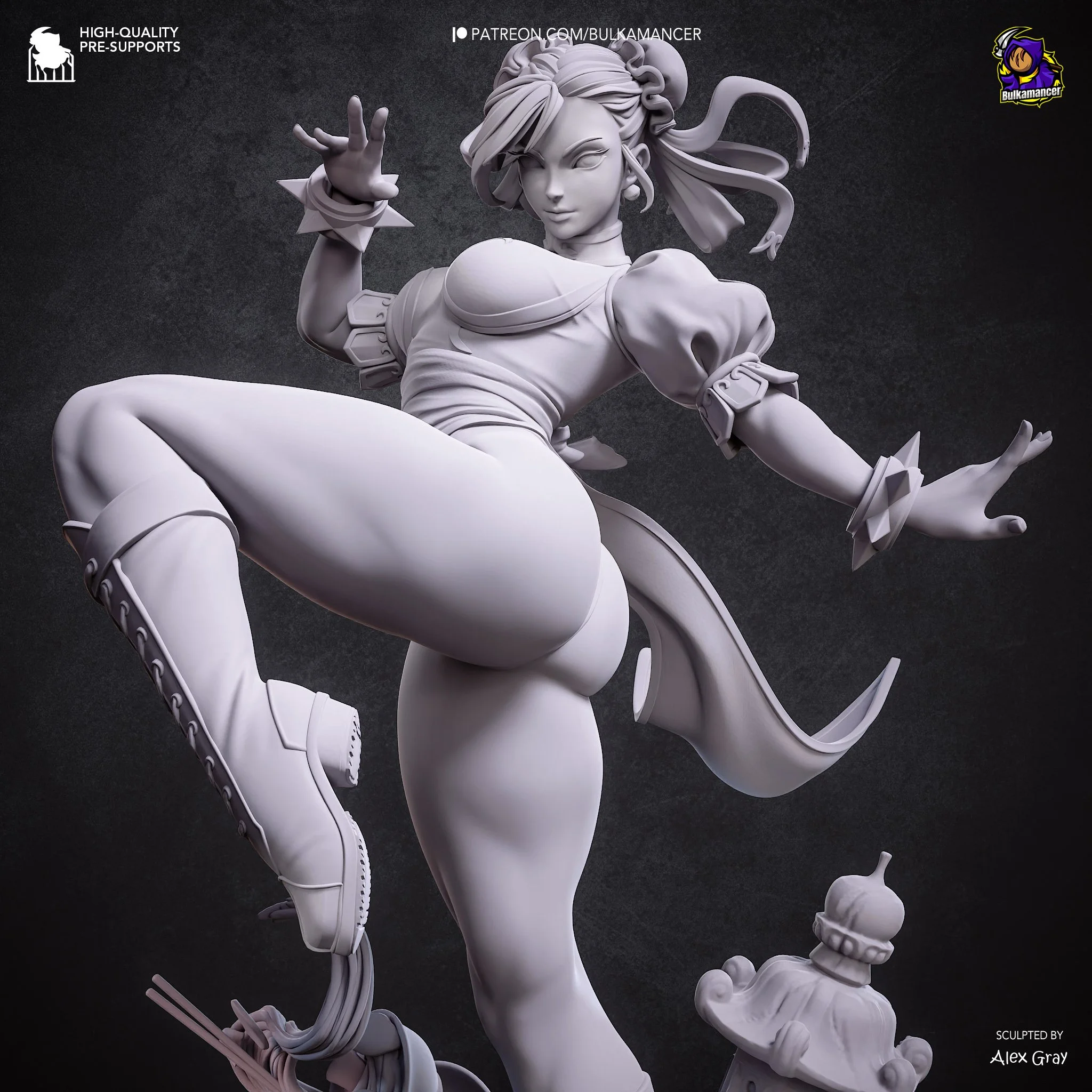 Chun-li_grey (1).jpg