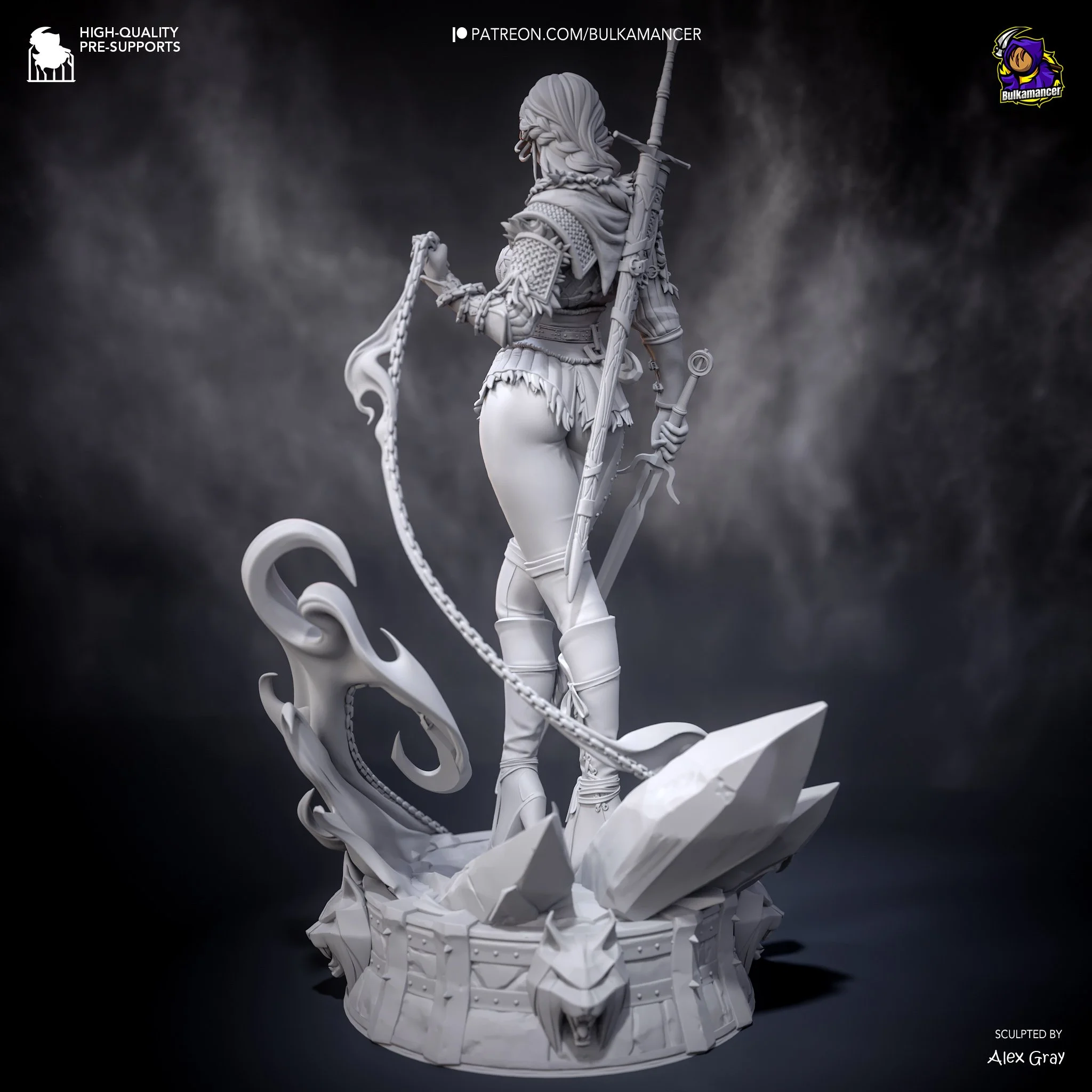 child_of_destiny_stylized_gray (4).jpg