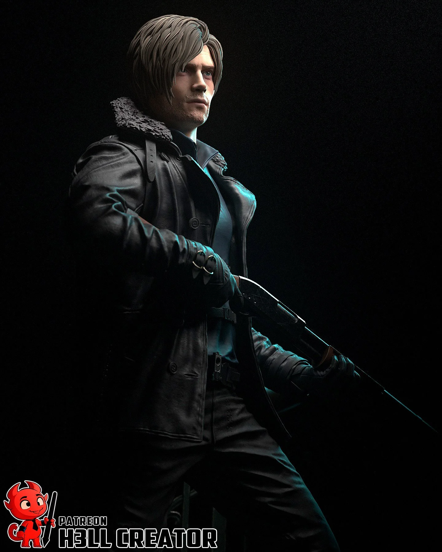 Leon Kennedy_004.jpg