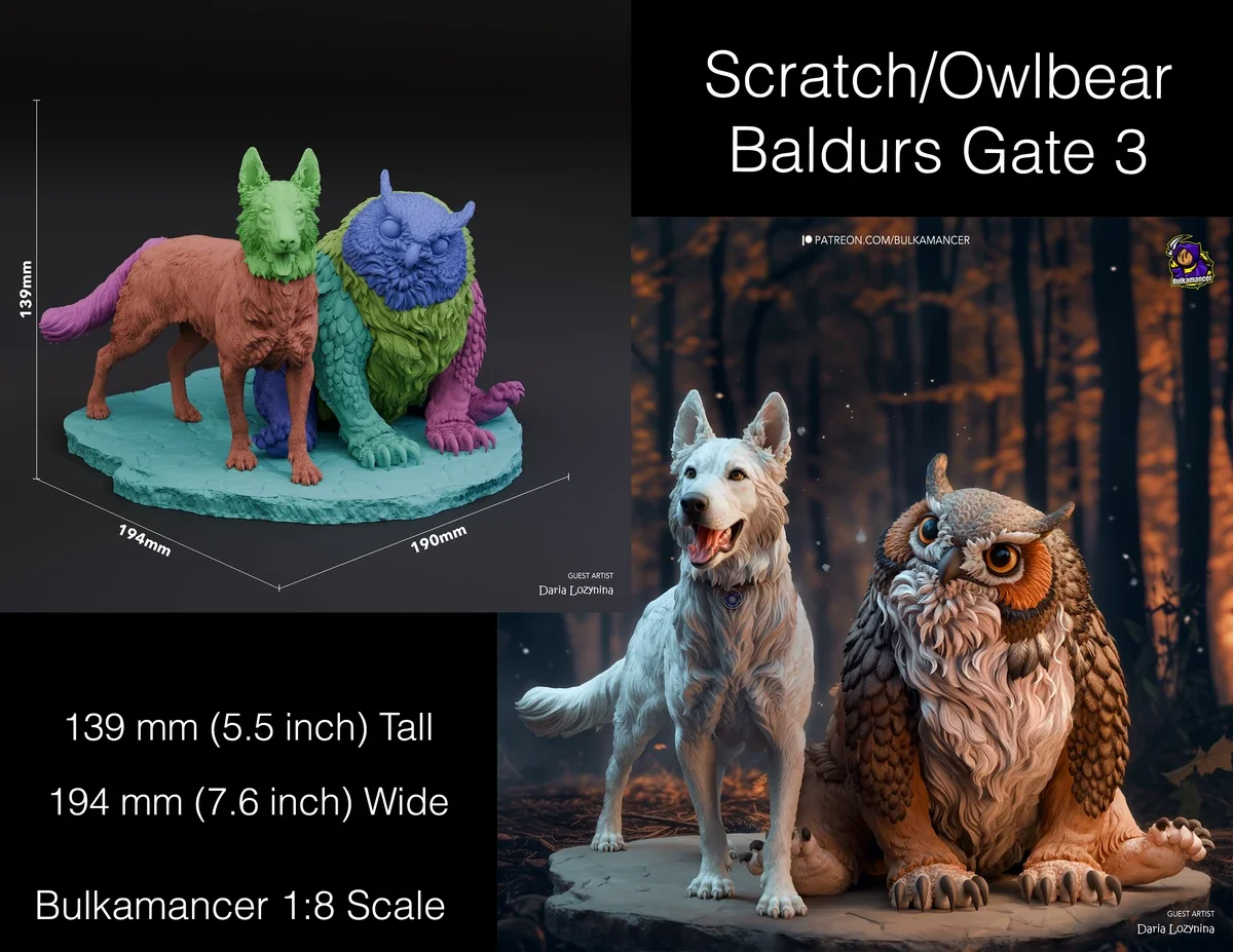 BG3 Scratch.webp