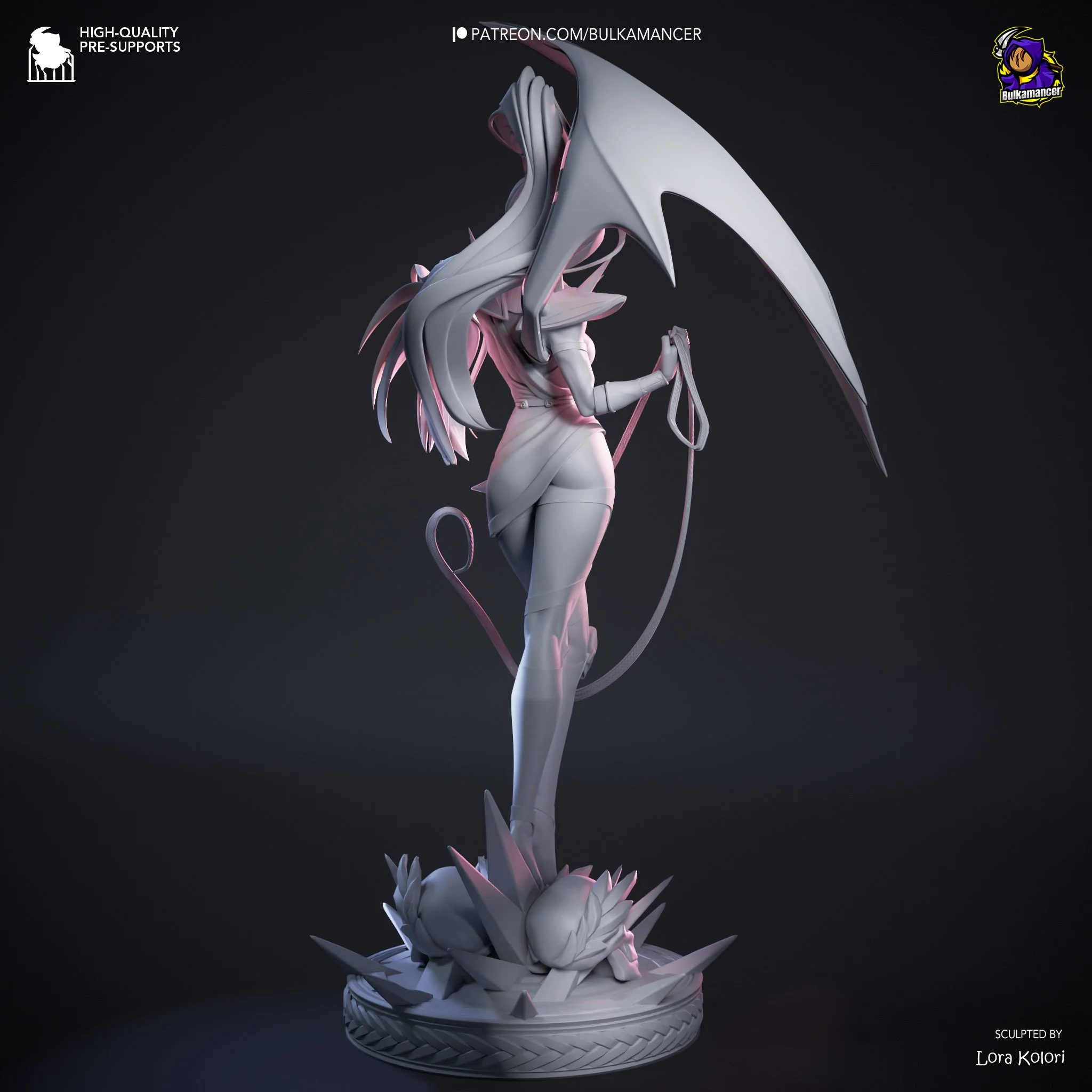 megaera_gray (4).jpg