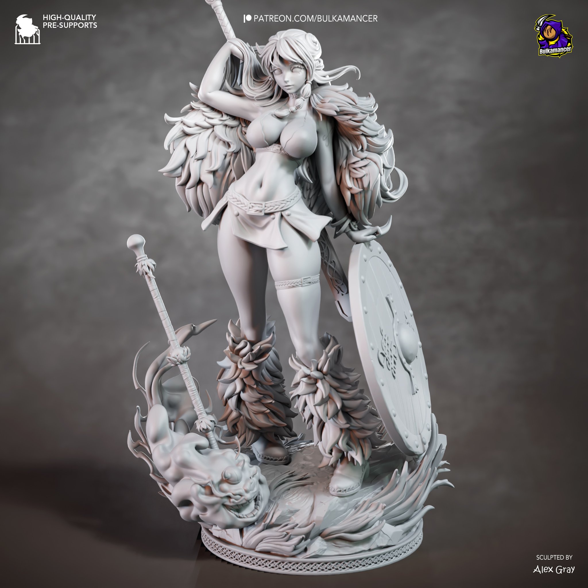 Nami_grey (2).jpg