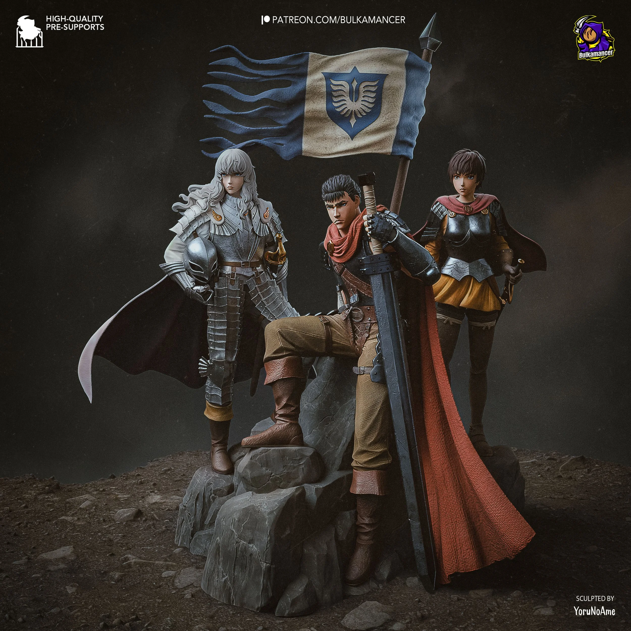 diorama_color (2).jpg