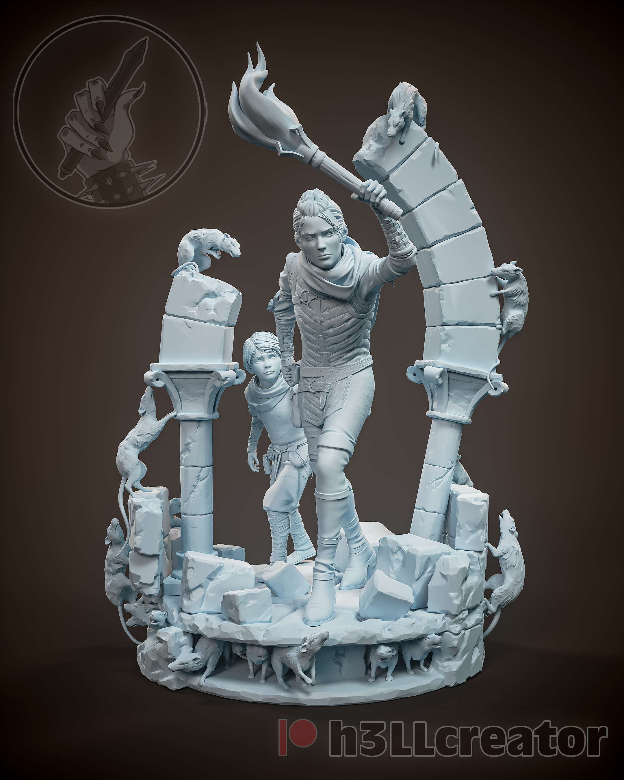 Amicia_Camera-1_025.png