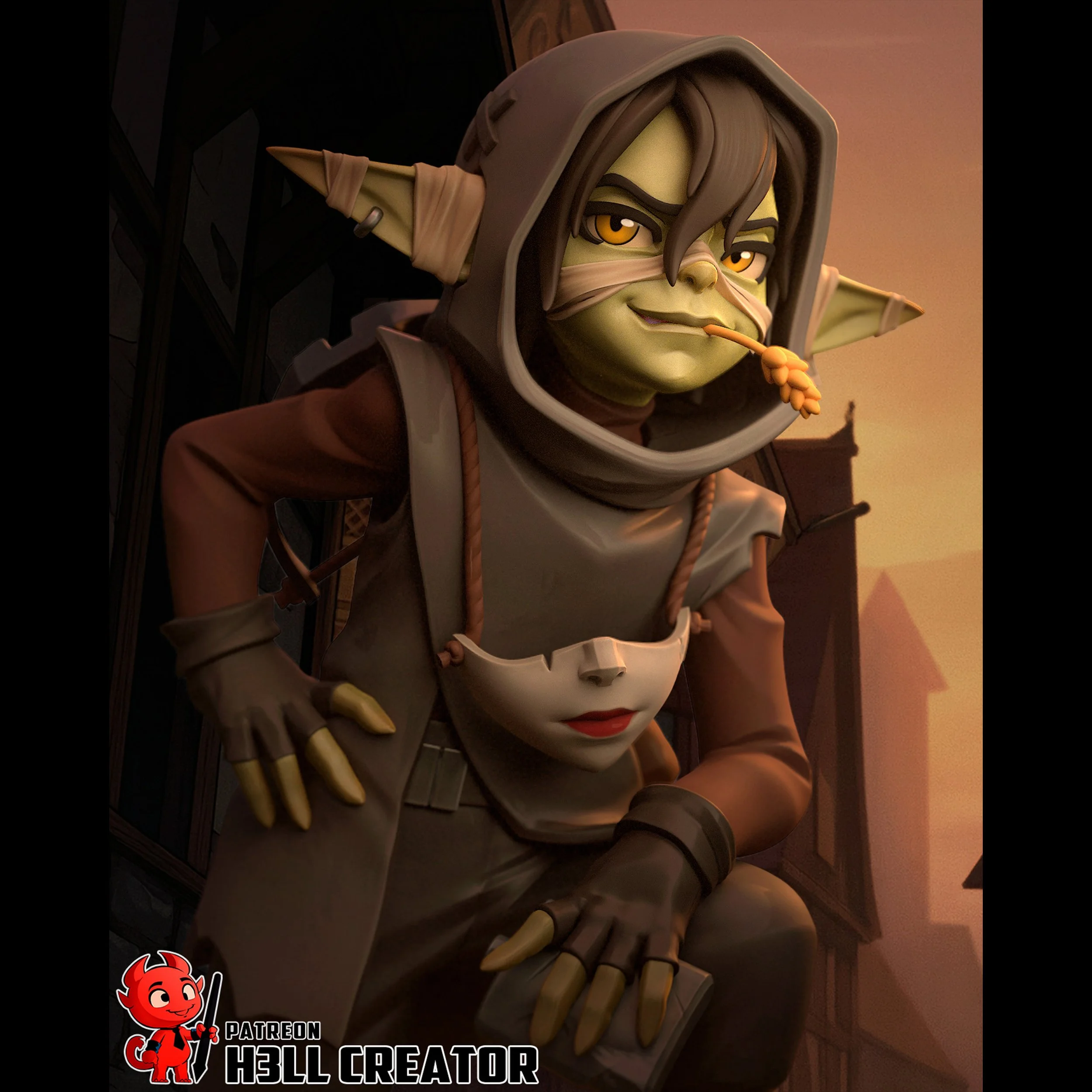 Nott-Cover.jpg