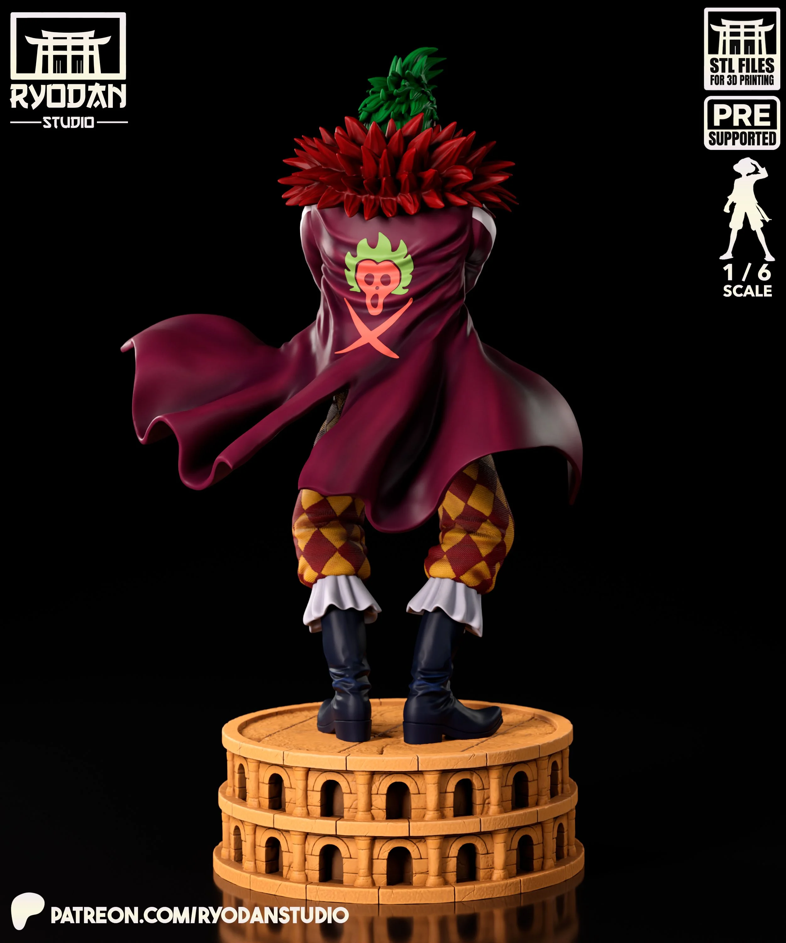 Barto5.jpg