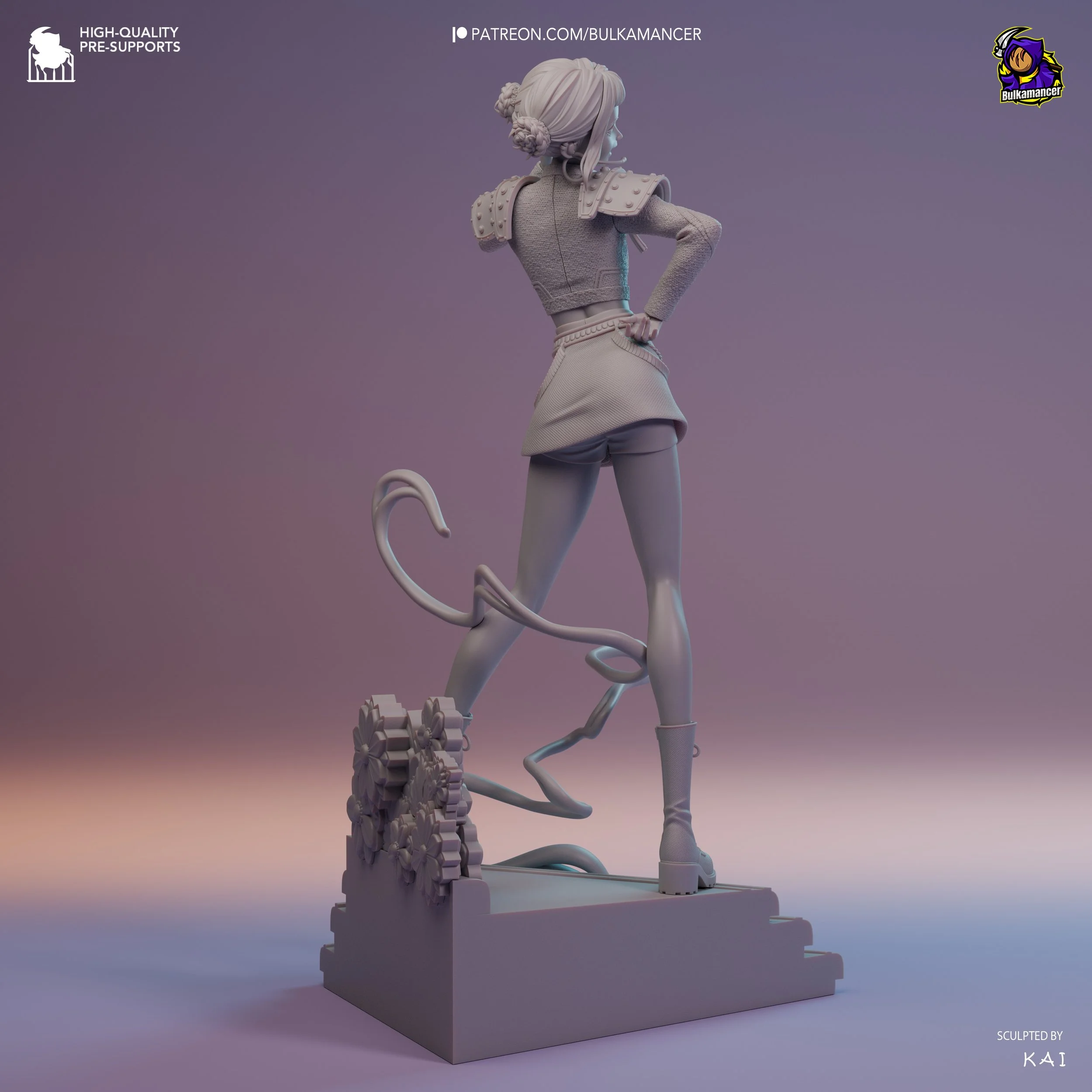 golden_rapper_grey (3).jpg