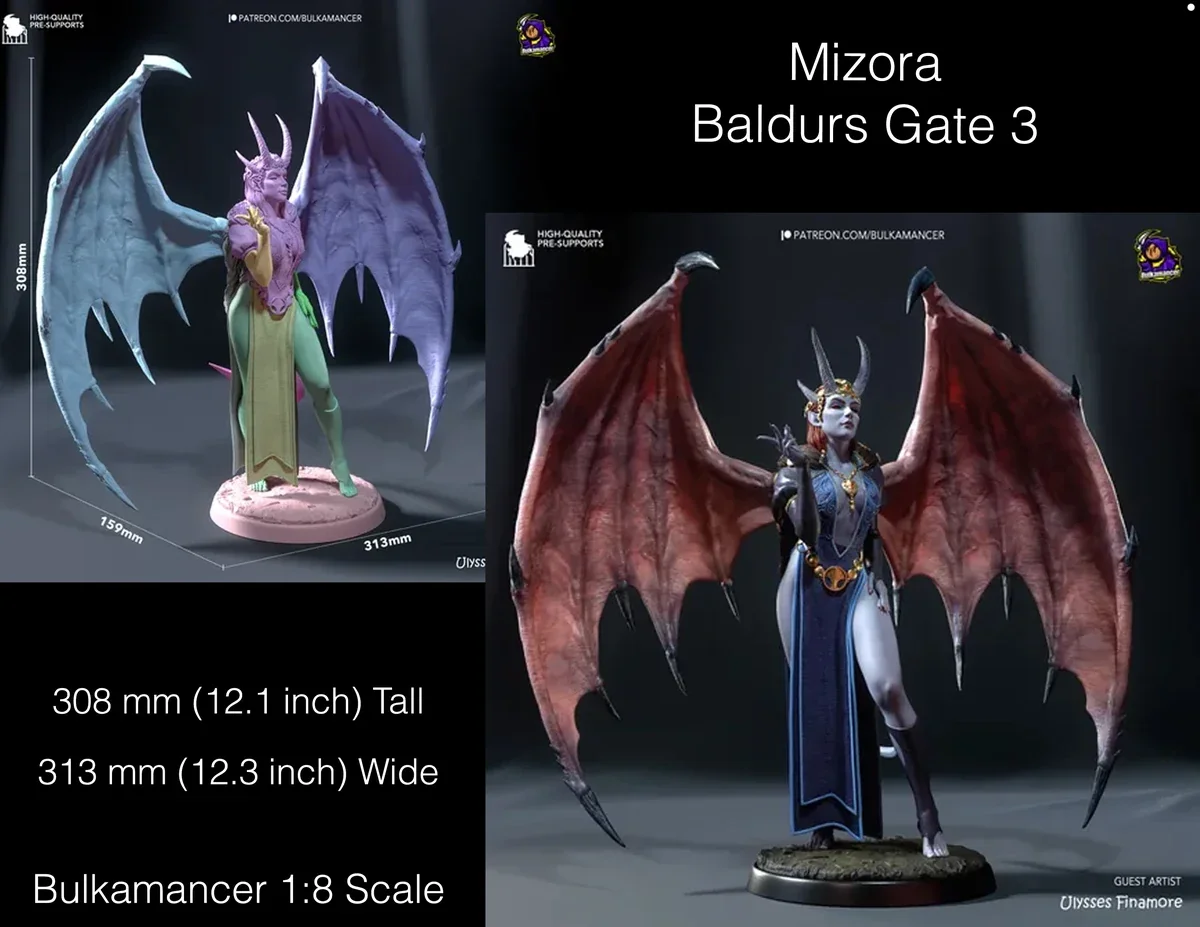 BG3 Mizora.webp