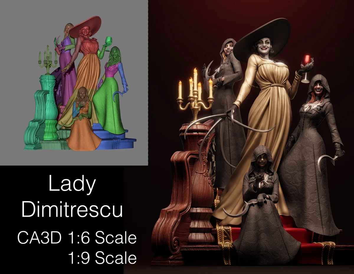 Ca3d Lady Dimitrescu.webp