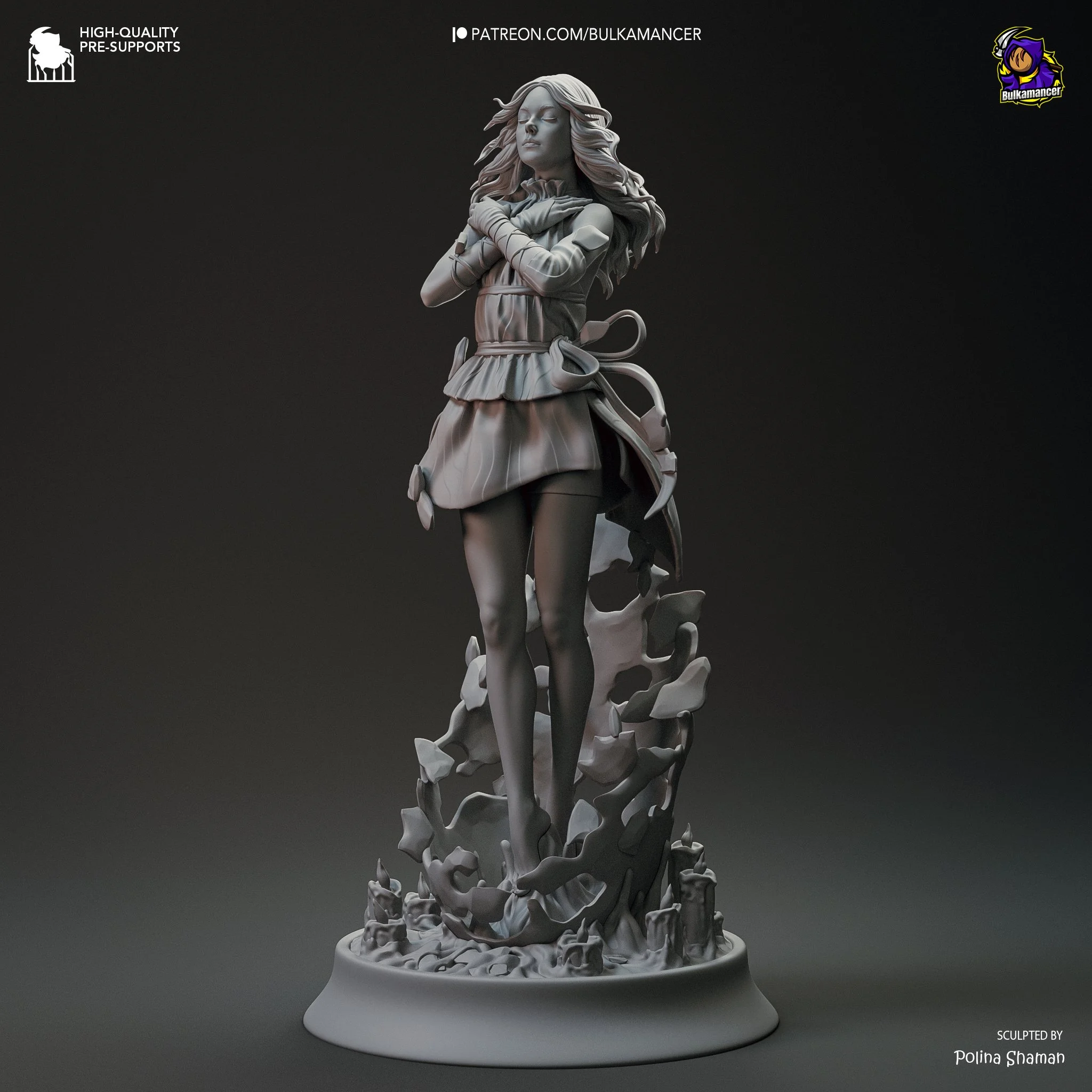 Tomorrow_grey (3).jpg