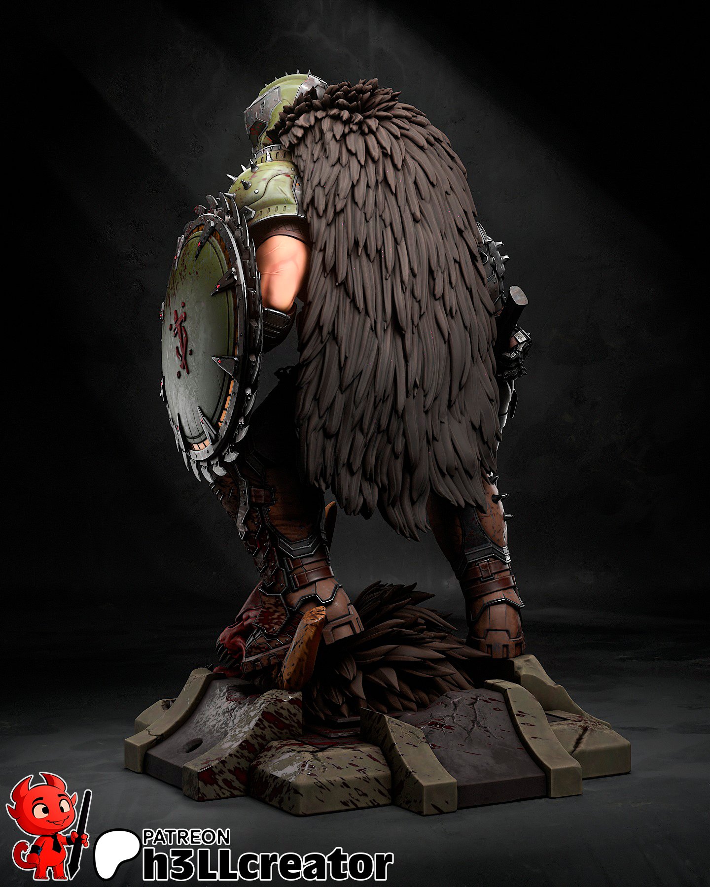 Doom Guy_004.jpg