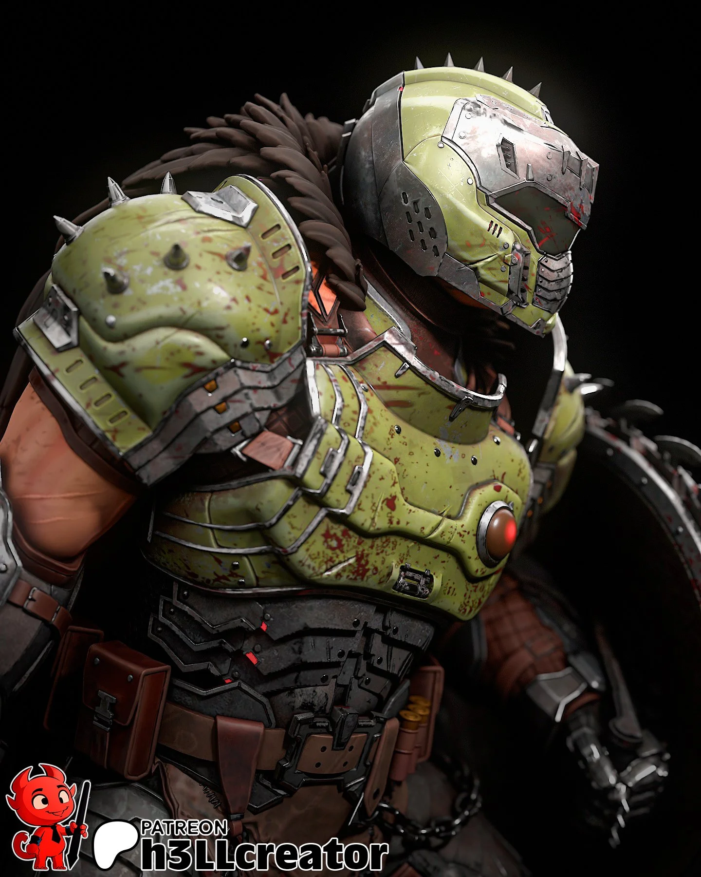 Doom Guy_009.jpg