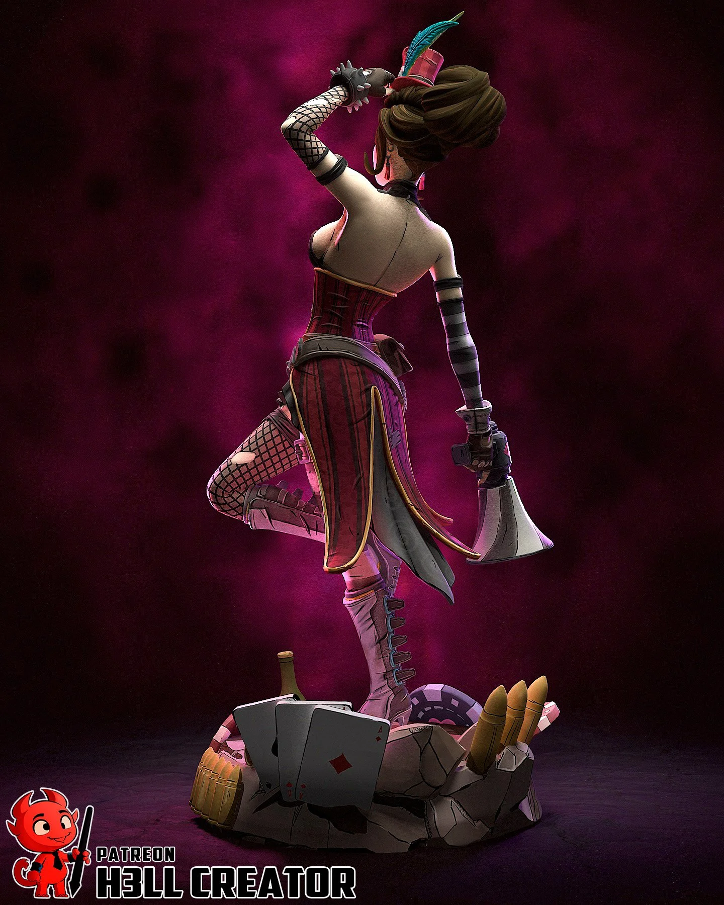 Moxxi_004.jpg
