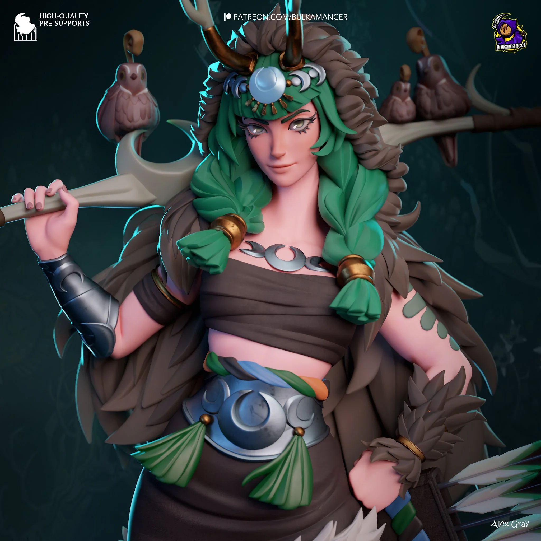 divine_huntress_color (1).jpg