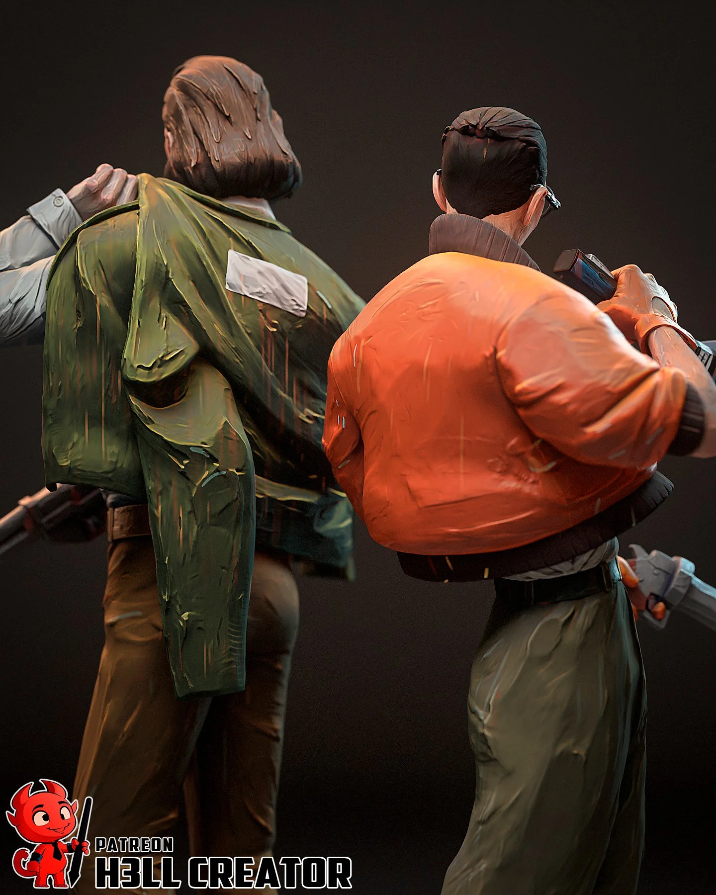 Disco Elysium_005.jpg