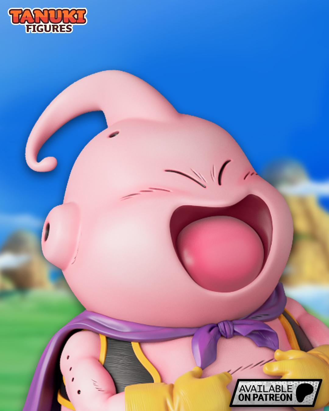 Majin_buu_01.png