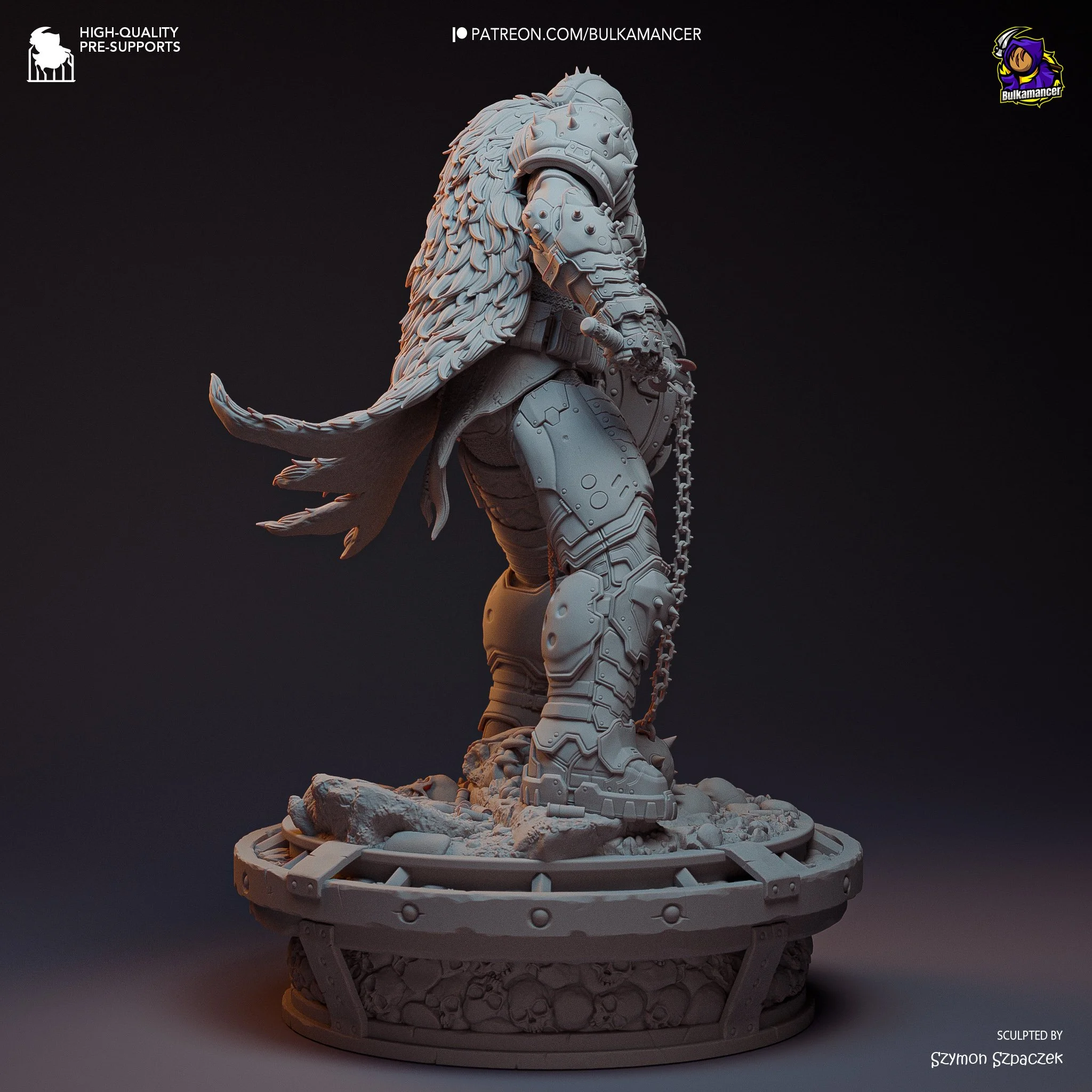 hellwalker_grey (5).jpg