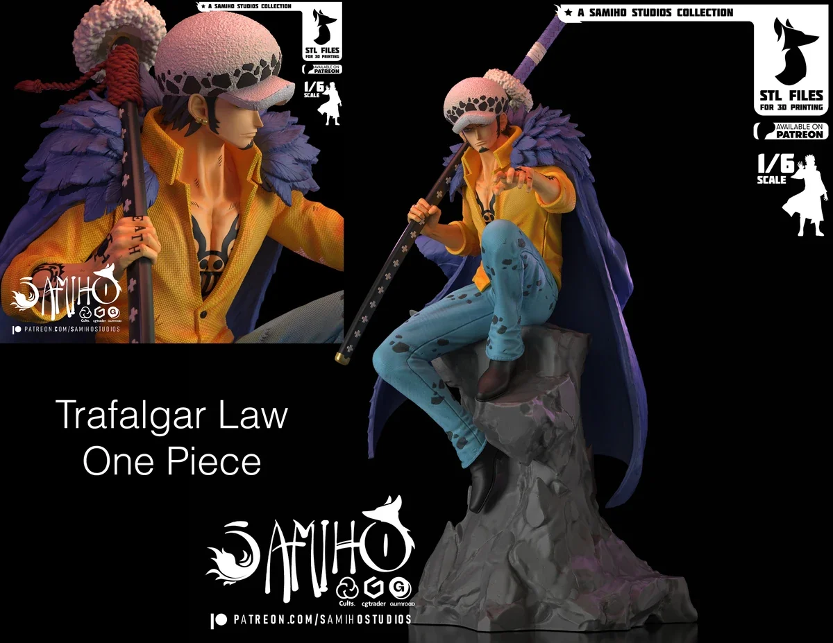 OP Law.webp