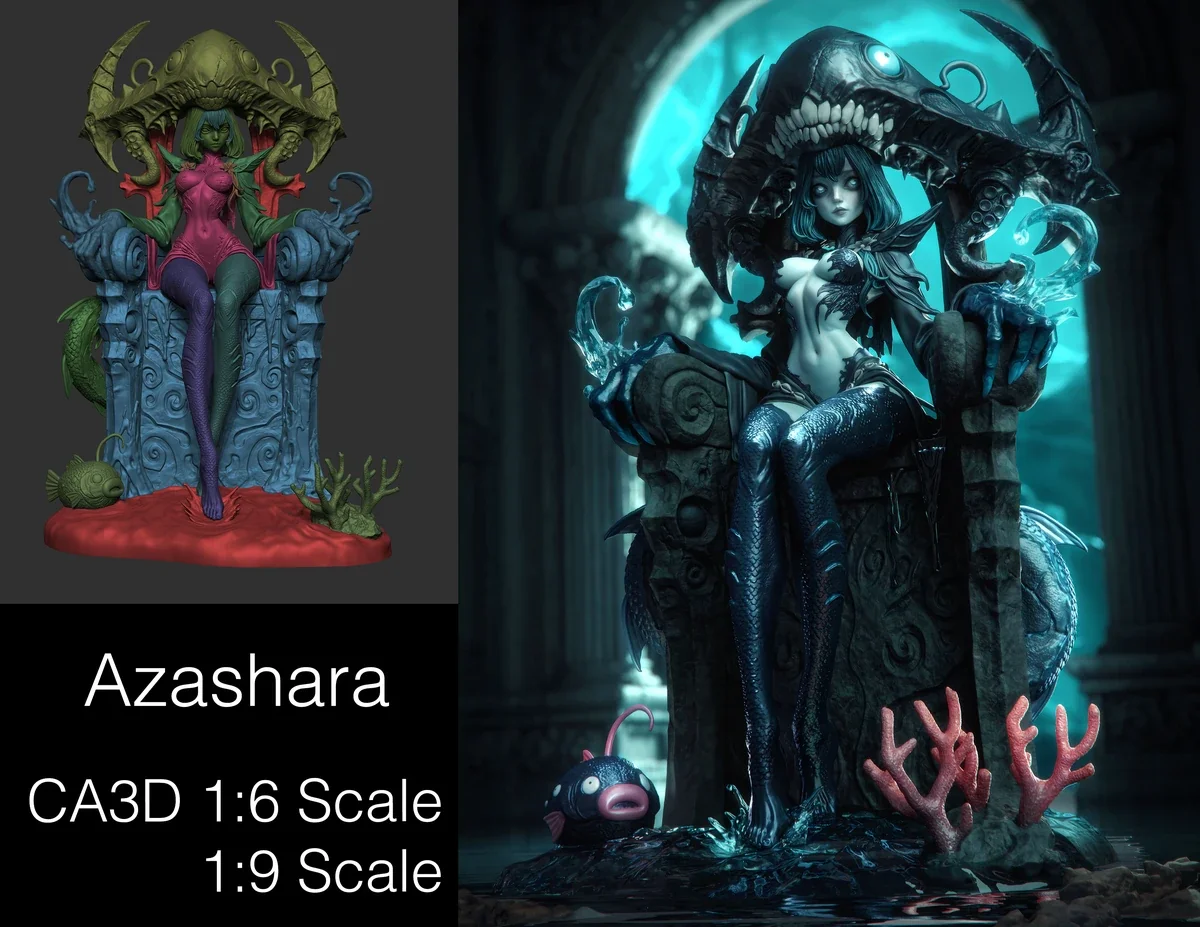Ca3d Aza.webp