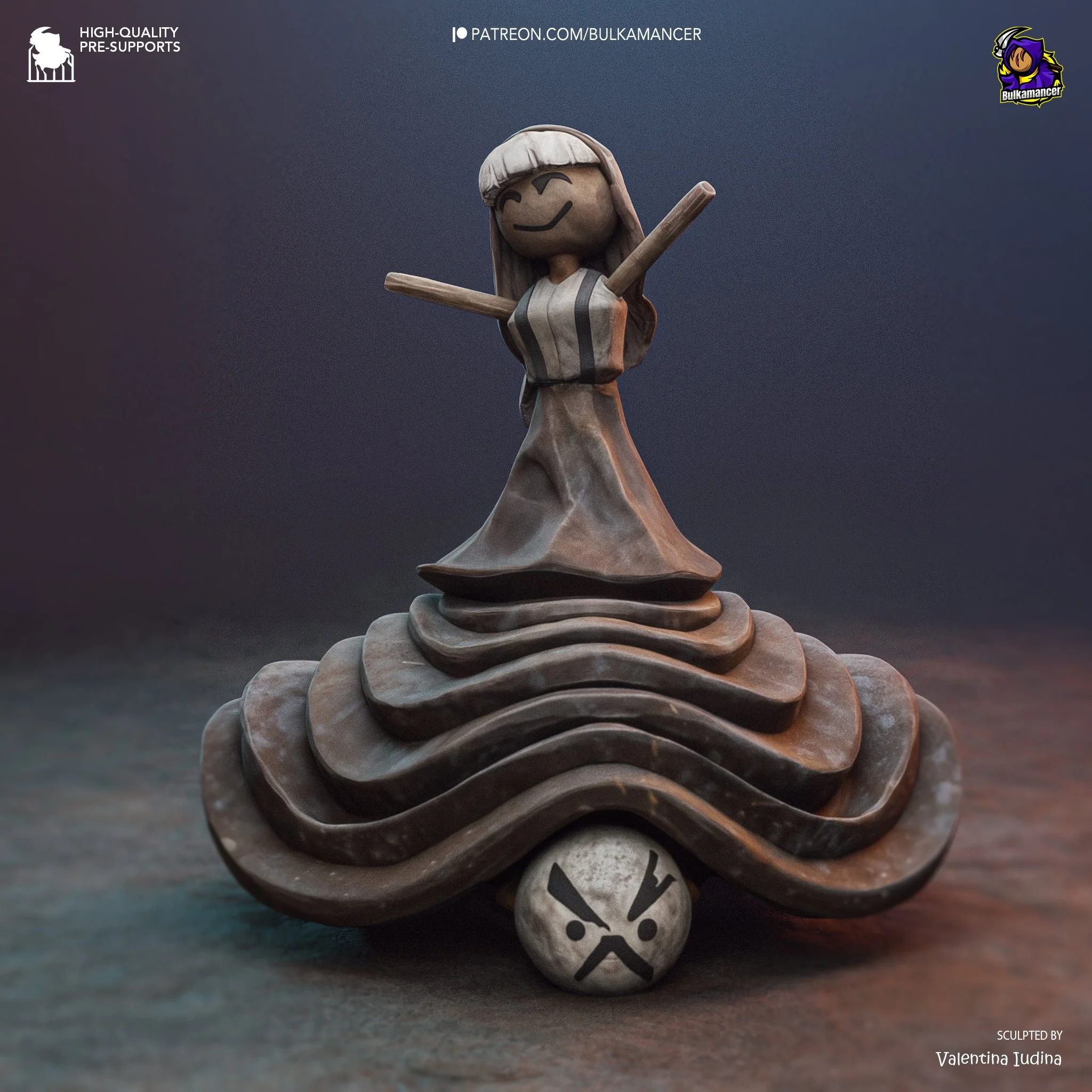 toy_rock_color (1).jpg