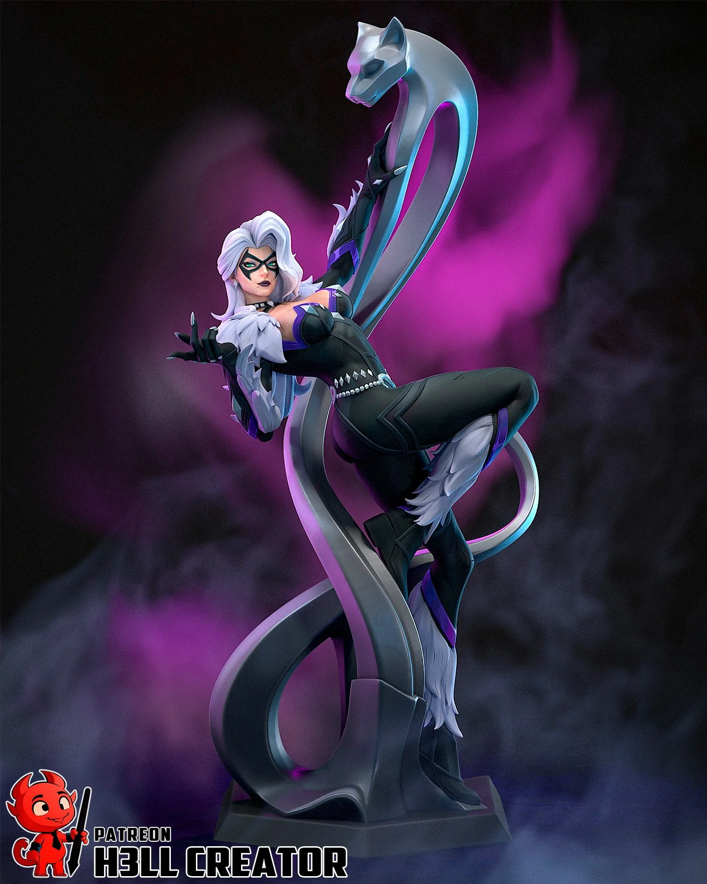 Black Cat_001.jpg